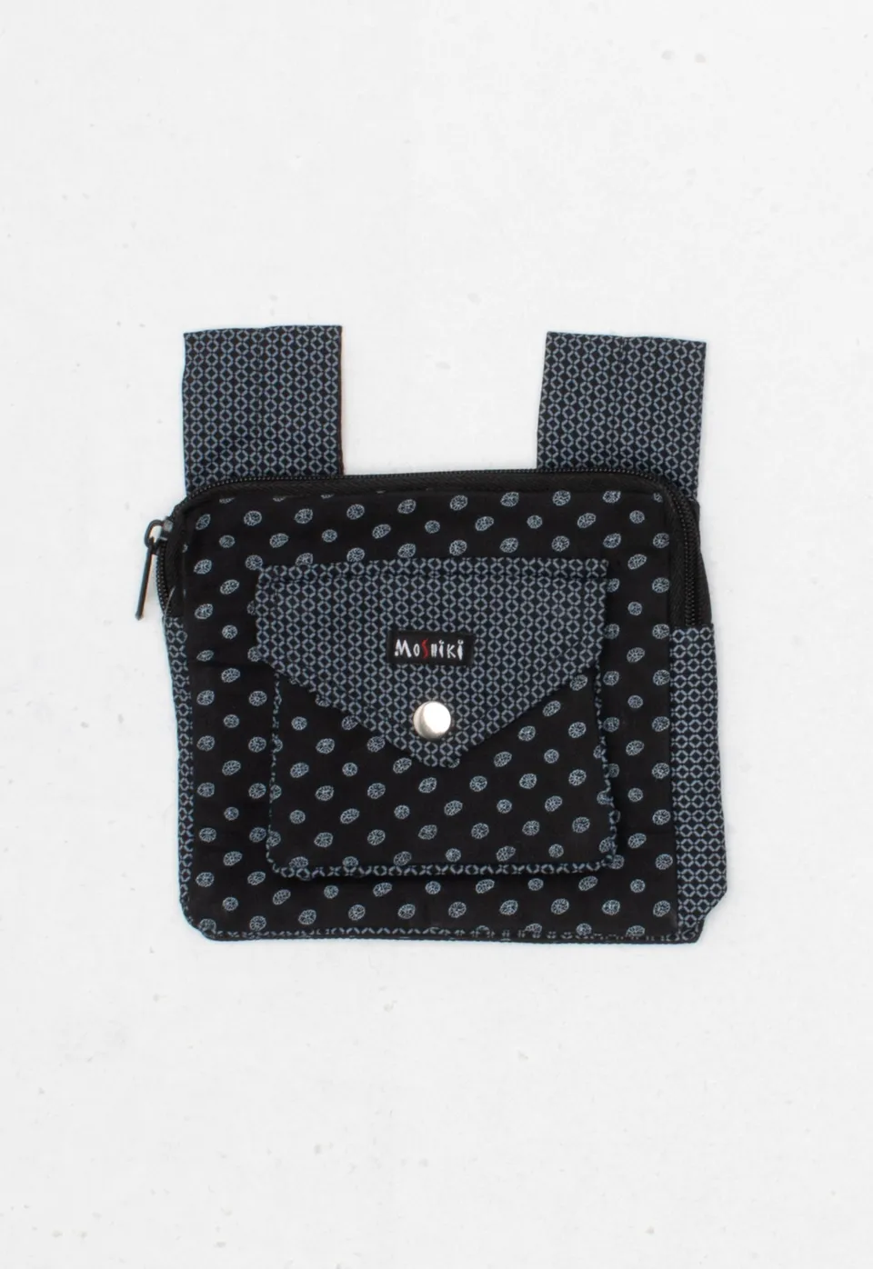 moshiki-side-pocket-3-35172-g-rteltasche-baumwolle image 1