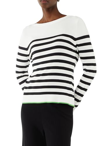 comma-2149840-pullover-damen-gr-44-viskosemix image 7
