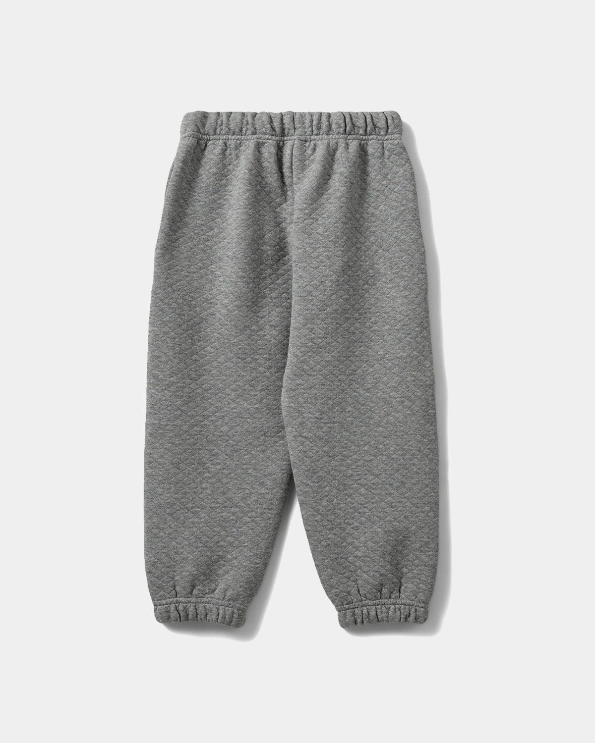 sofie-schnoor-kids-netussk-sweatpants-jogginghose-grau-melange image 2