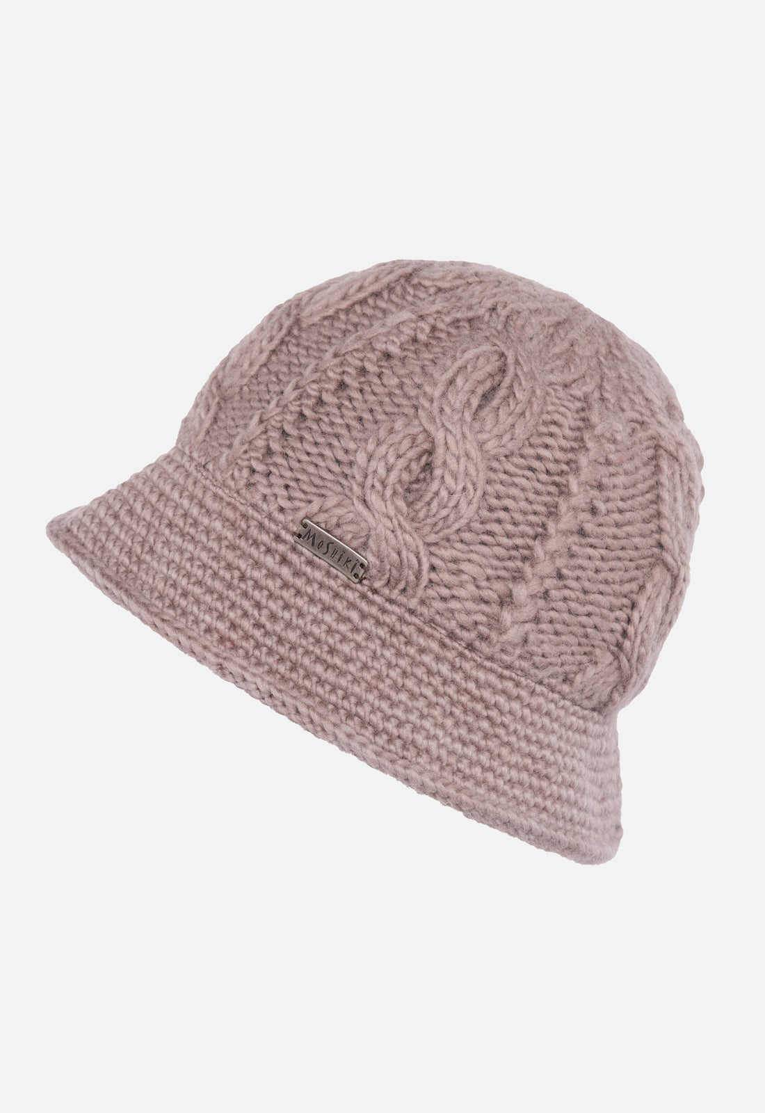 moshiki-candy-prila-bucket-hat-wollm-tze-mustard image 3