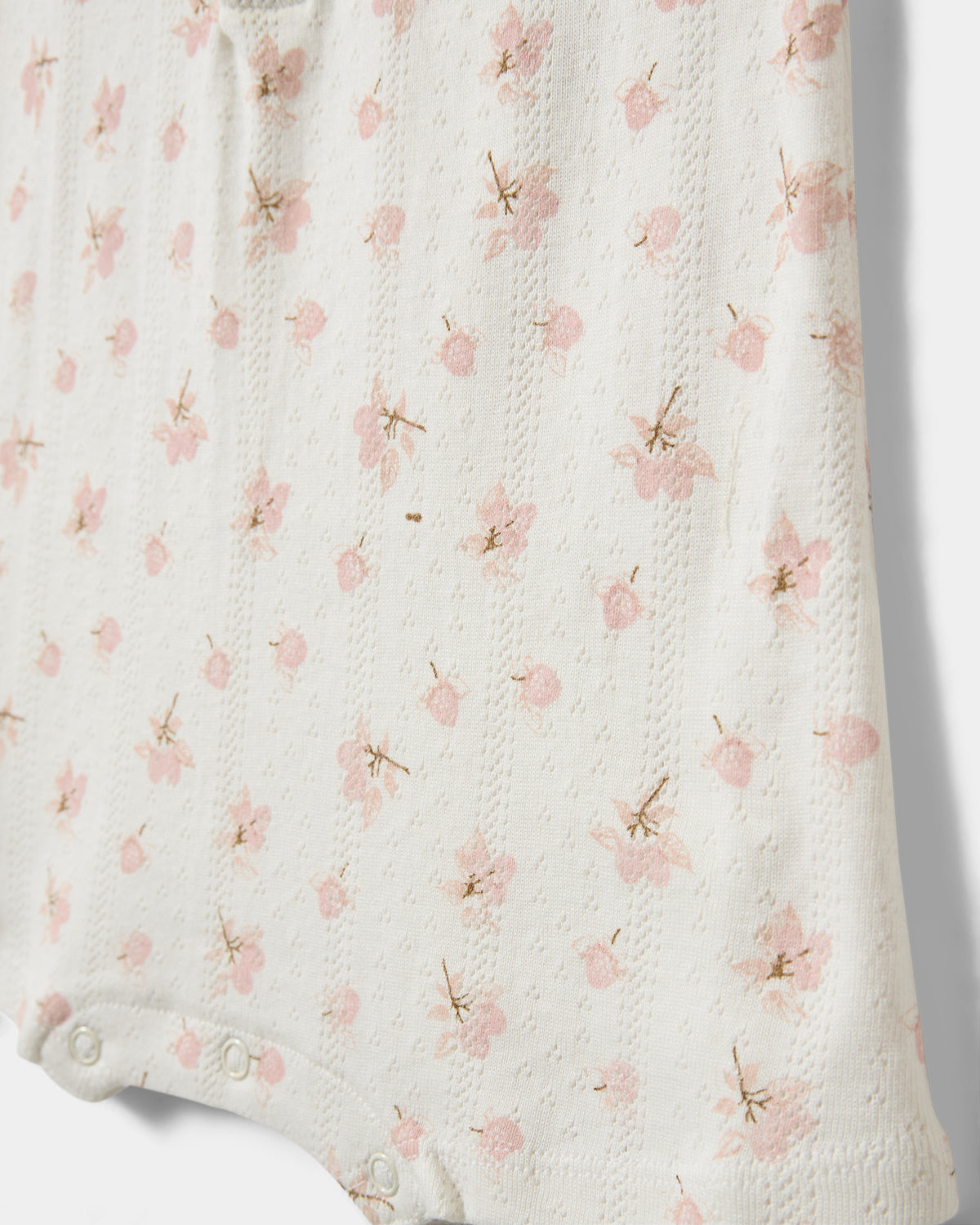 sofie-schnoor-kids-tinekb-jumpsuit-off-white-rosa-baumwolle image 4