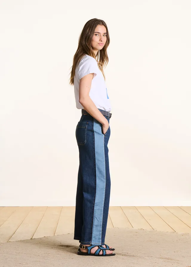 la-f-e-marabout-e-faro-jeans-barrel-bio-baumwolle-34 image 1