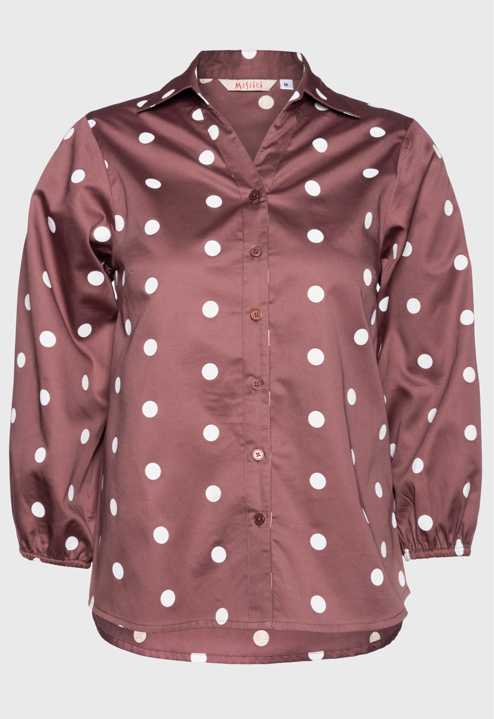 moshiki-dress-i-101-s26top-pr2-bluse-ballon-rmel-rayon image 2