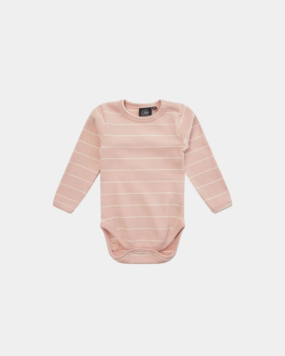 sofie-schnoor-kids-nevadasb-body-light-rose-gestreift image 1