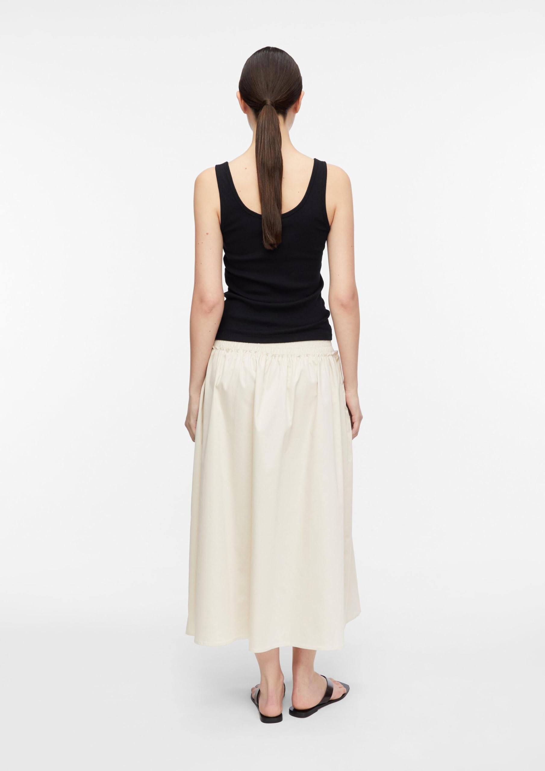 comma-2180555-midi-rock-helles-beige-gr-e-34 image 7