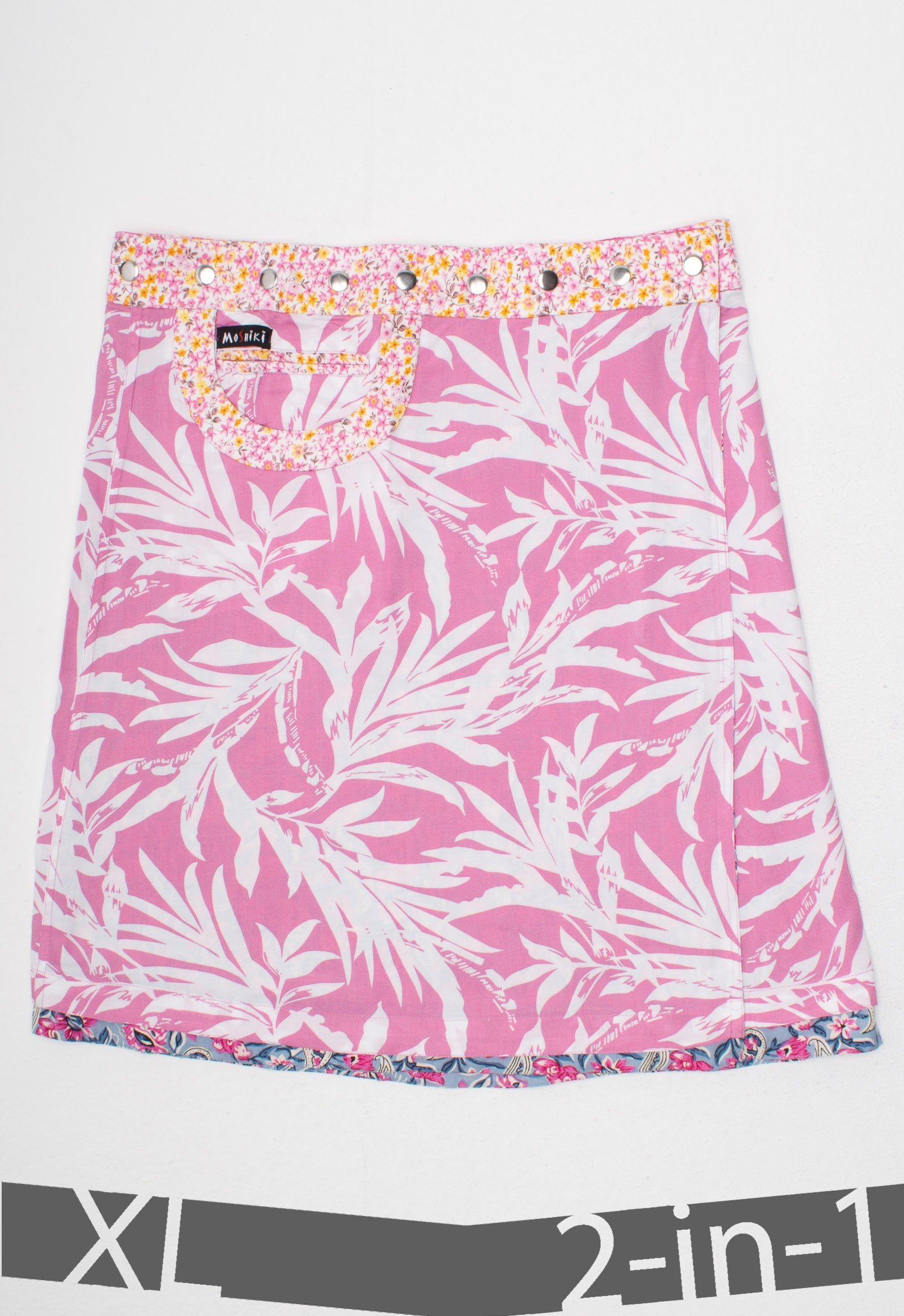 moshiki-hot-cookie-101-xl-rayon-wickelrock-55cm-wendbar image 2