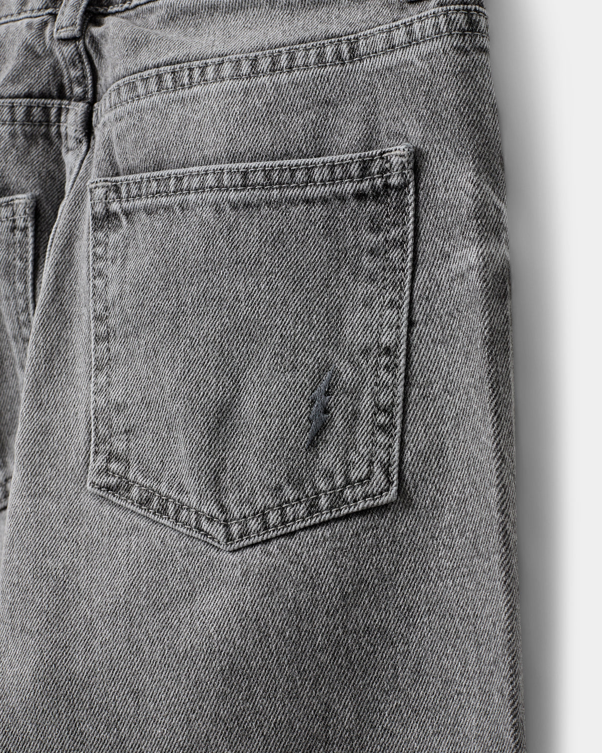 sofie-schnoor-young-melikasy-jeans-grau-baumwolle image 3