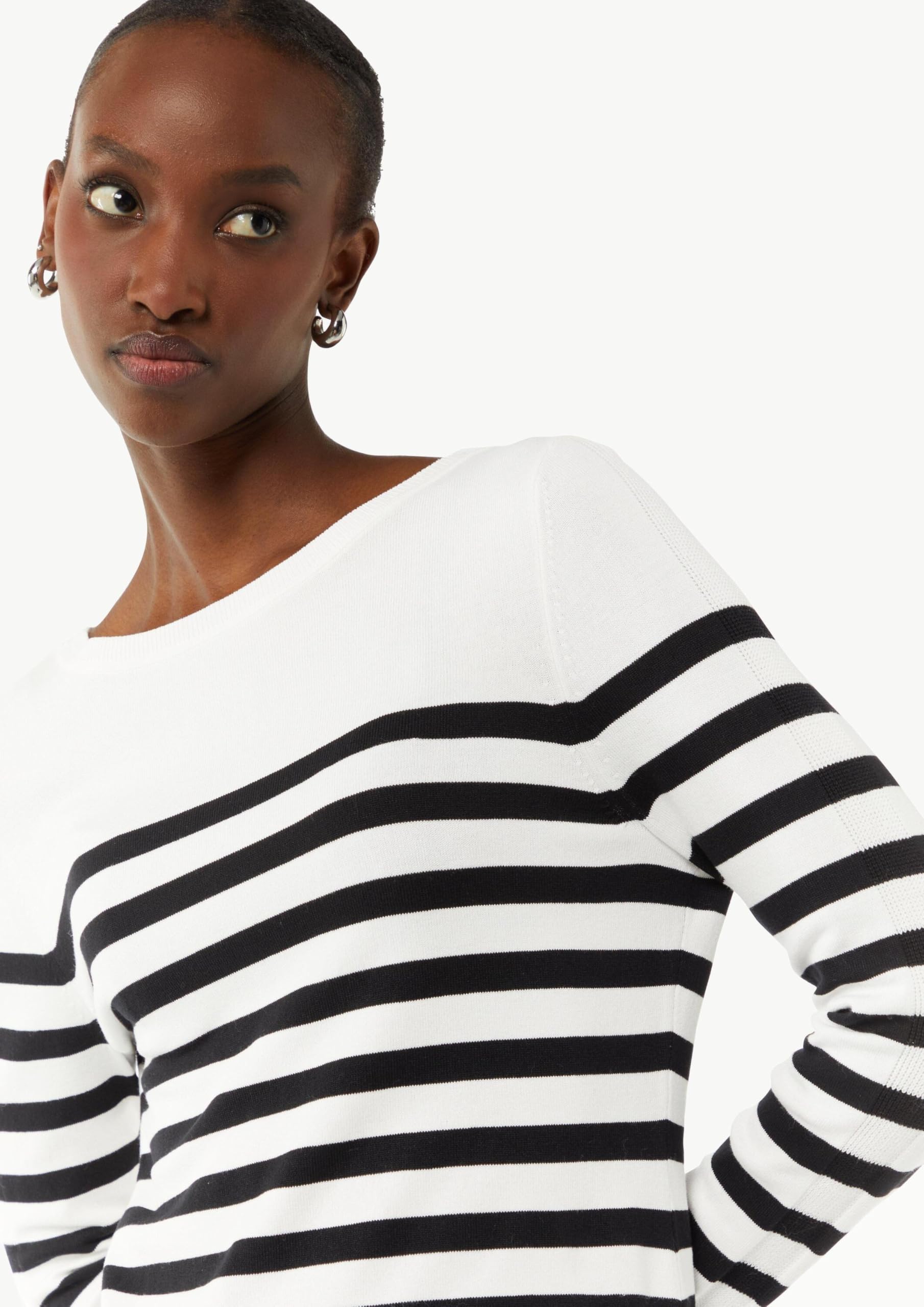 comma-2149840-pullover-damen-gr-44-viskosemix image 4