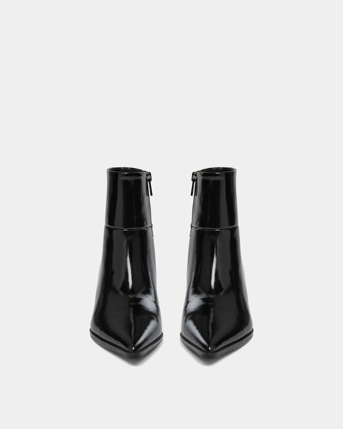 sofie-schnoor-women-solveigsw-stiefel-schwarz-leder-absatz image 3