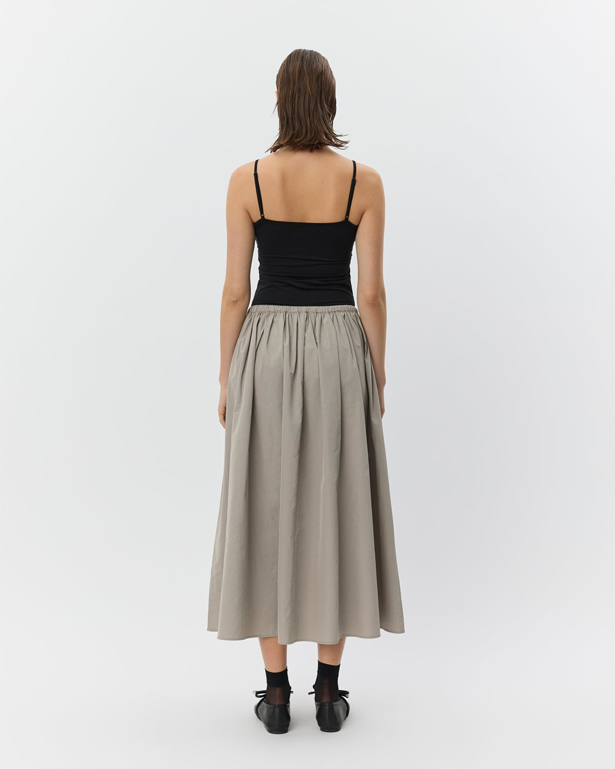sofie-schnoor-valerysw-s261405-top-schwarz-v-ausschnitt image 4