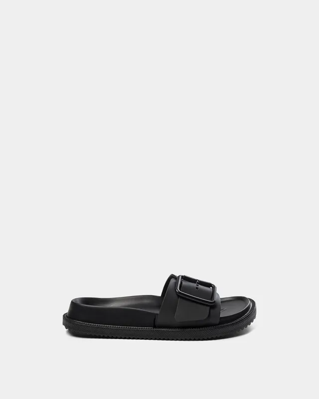 sofie-schnoor-young-annsy-slipper-schwarz-eva-hausschuh image 1