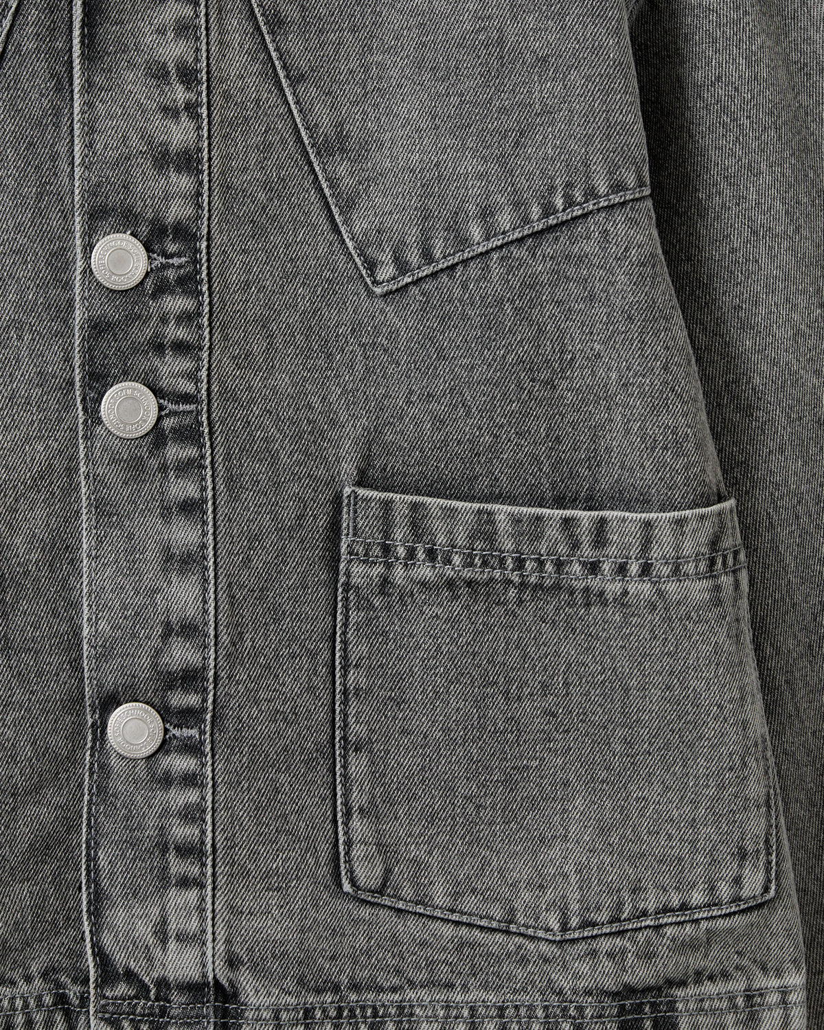 sofie-schnoor-amayasy-jacke-young-stone-grey-baumwolle image 7