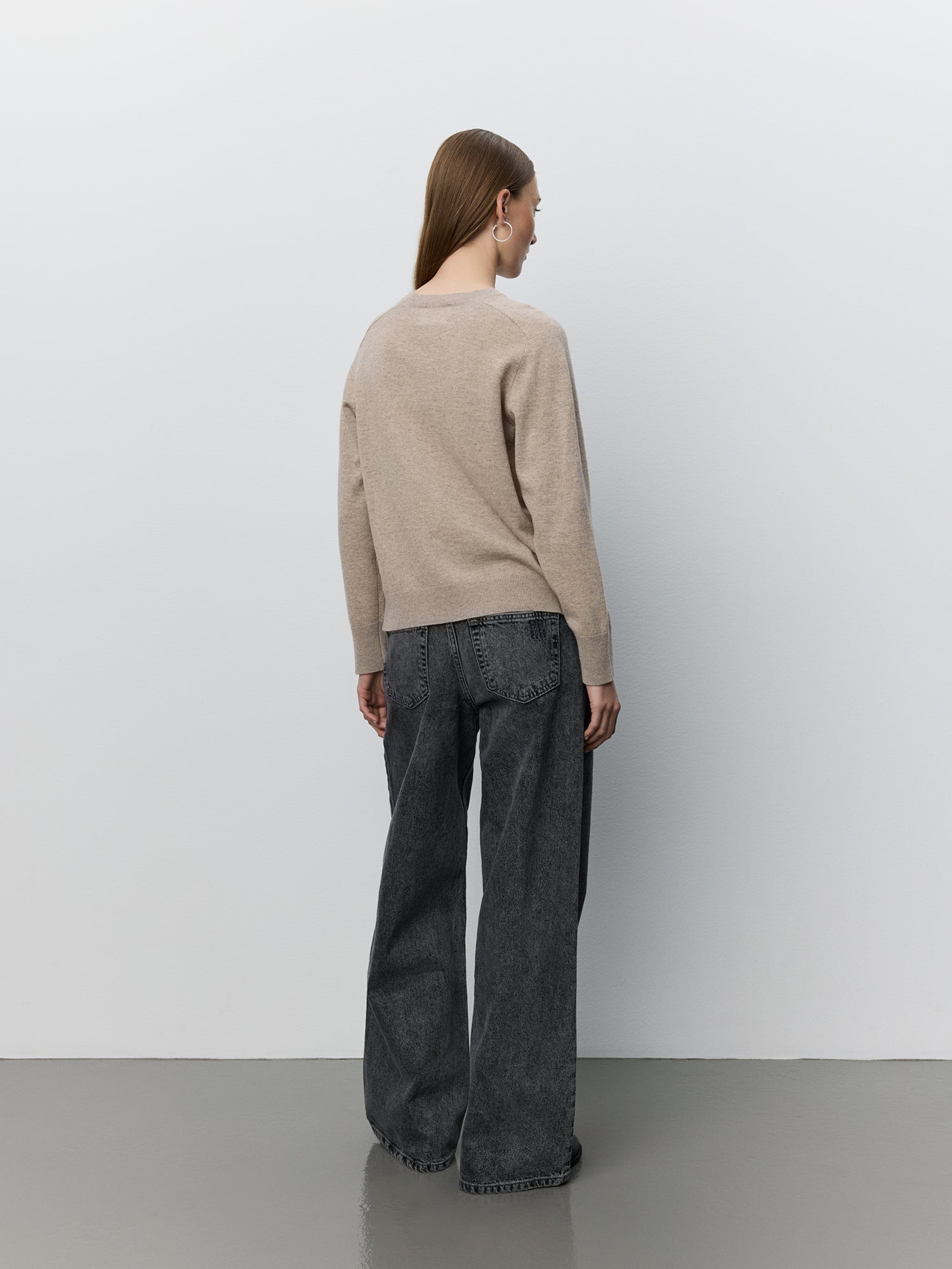sofie-schnoor-deliasw-knit-snos435-pullover-braun-merino image 4