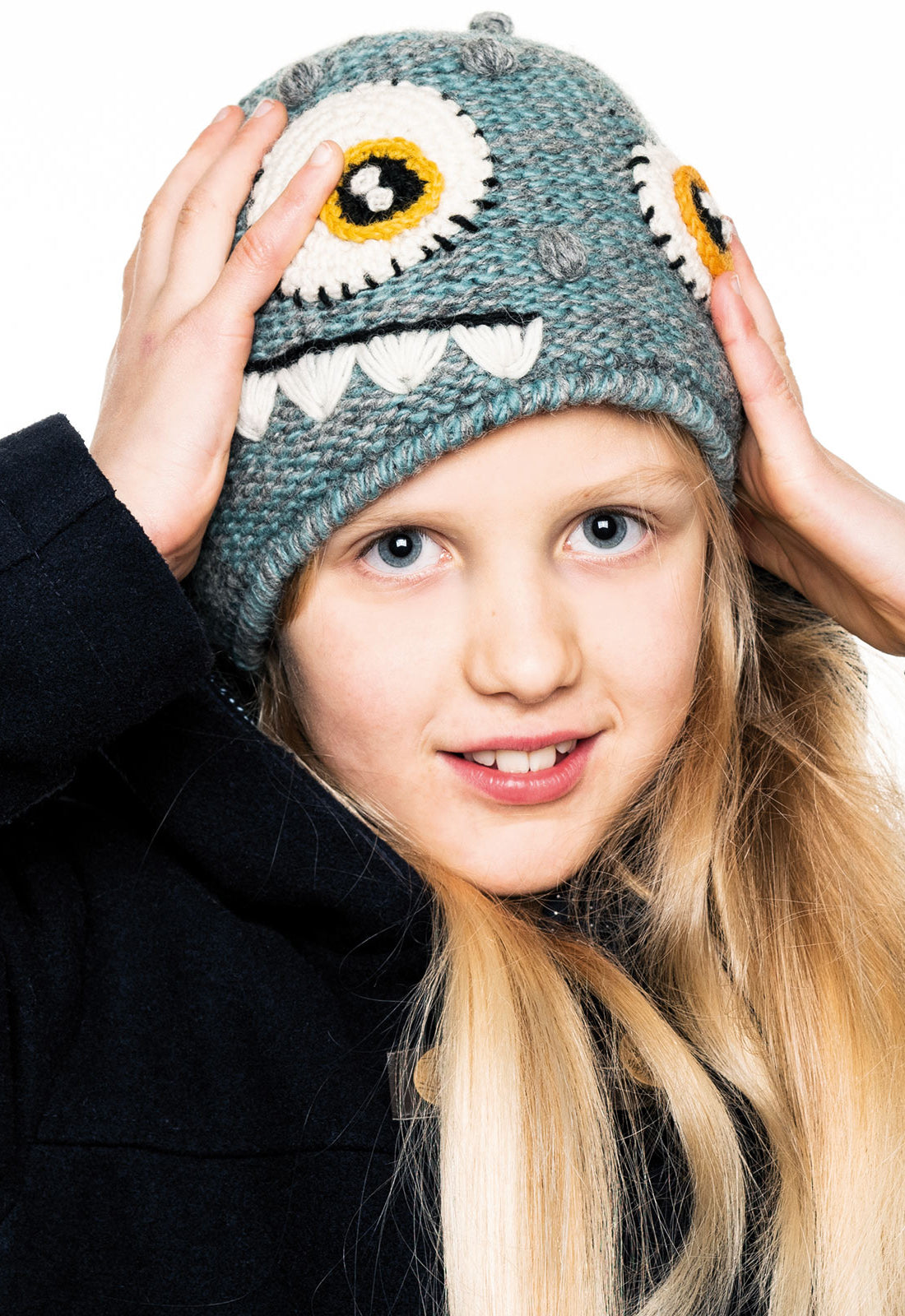 moshiki-candy-trulku-kids-beanie-kinderm-tze-blau-wolle image 6