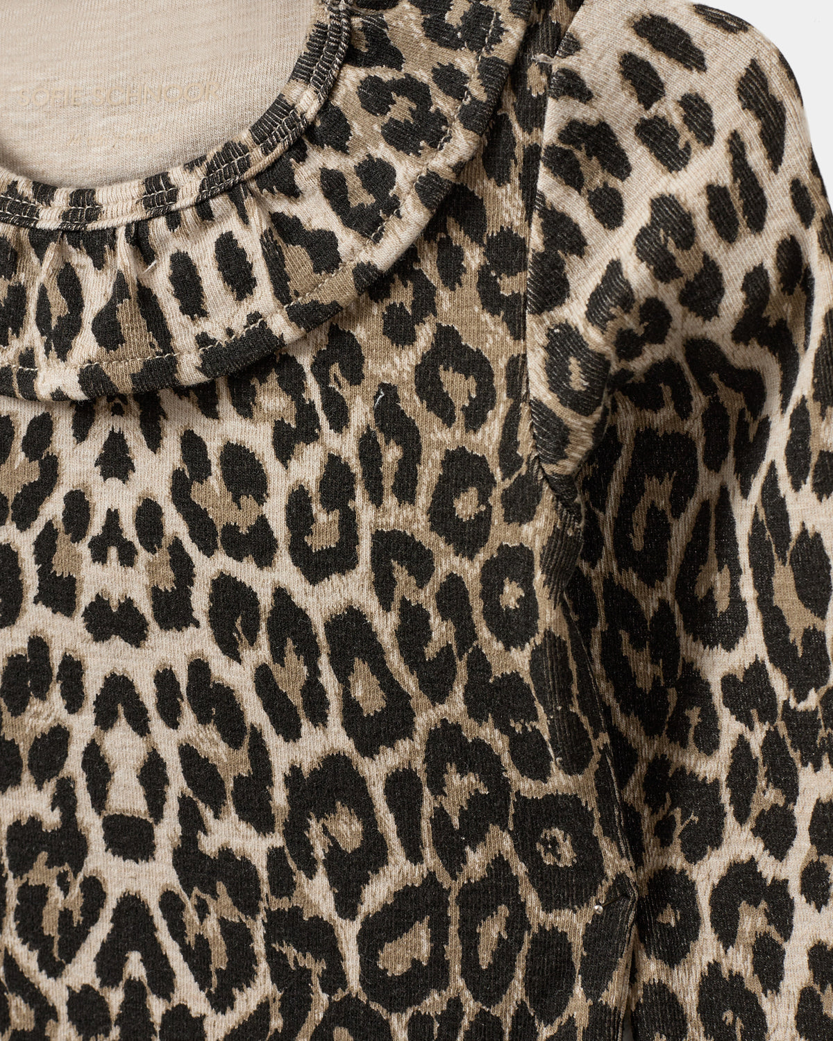 sofie-schnoor-baby-dictesb-body-leopard-hellbraun image 3