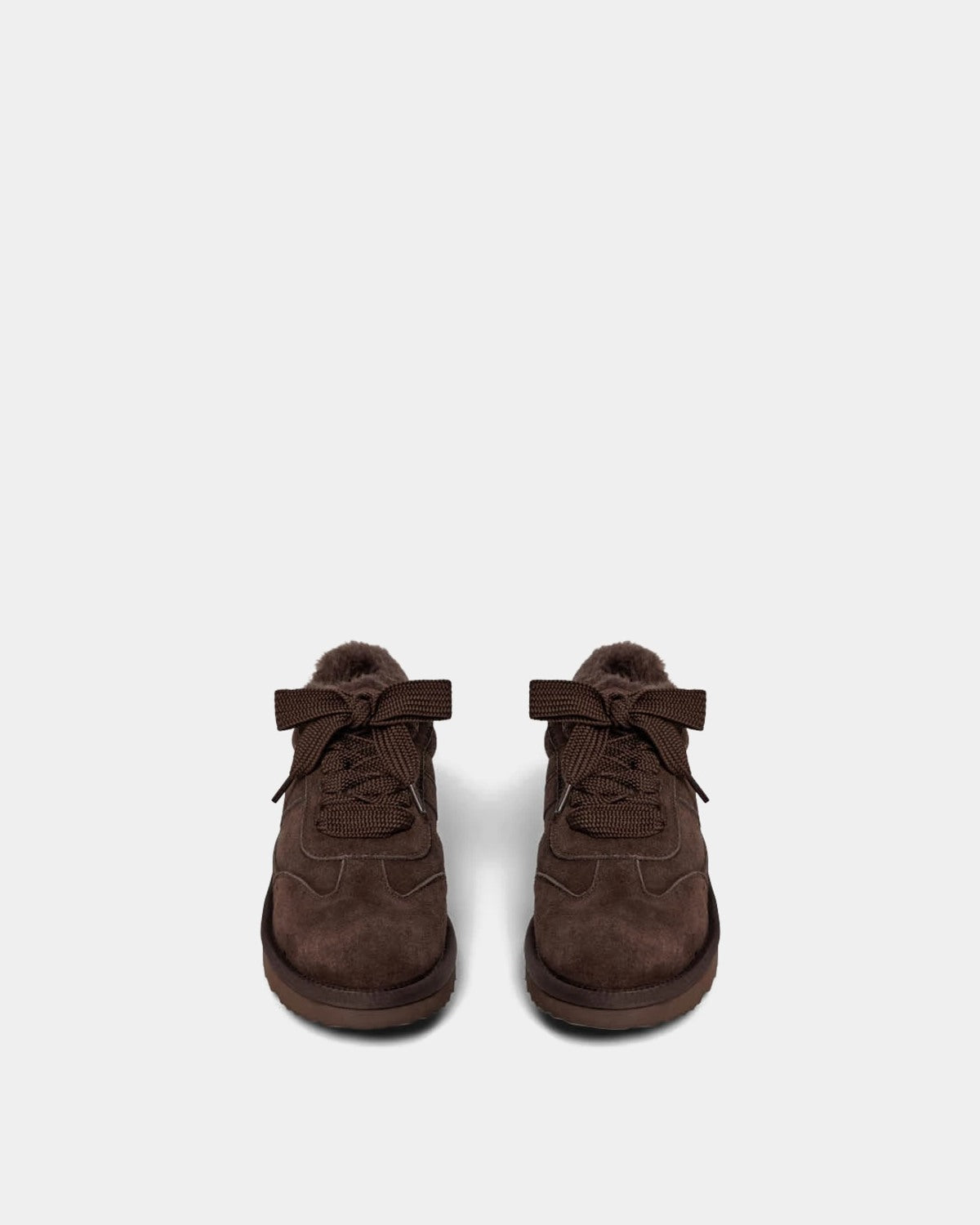 sofie-schnoor-young-dictiesy-teddy-boot-dunkelbraun image 3