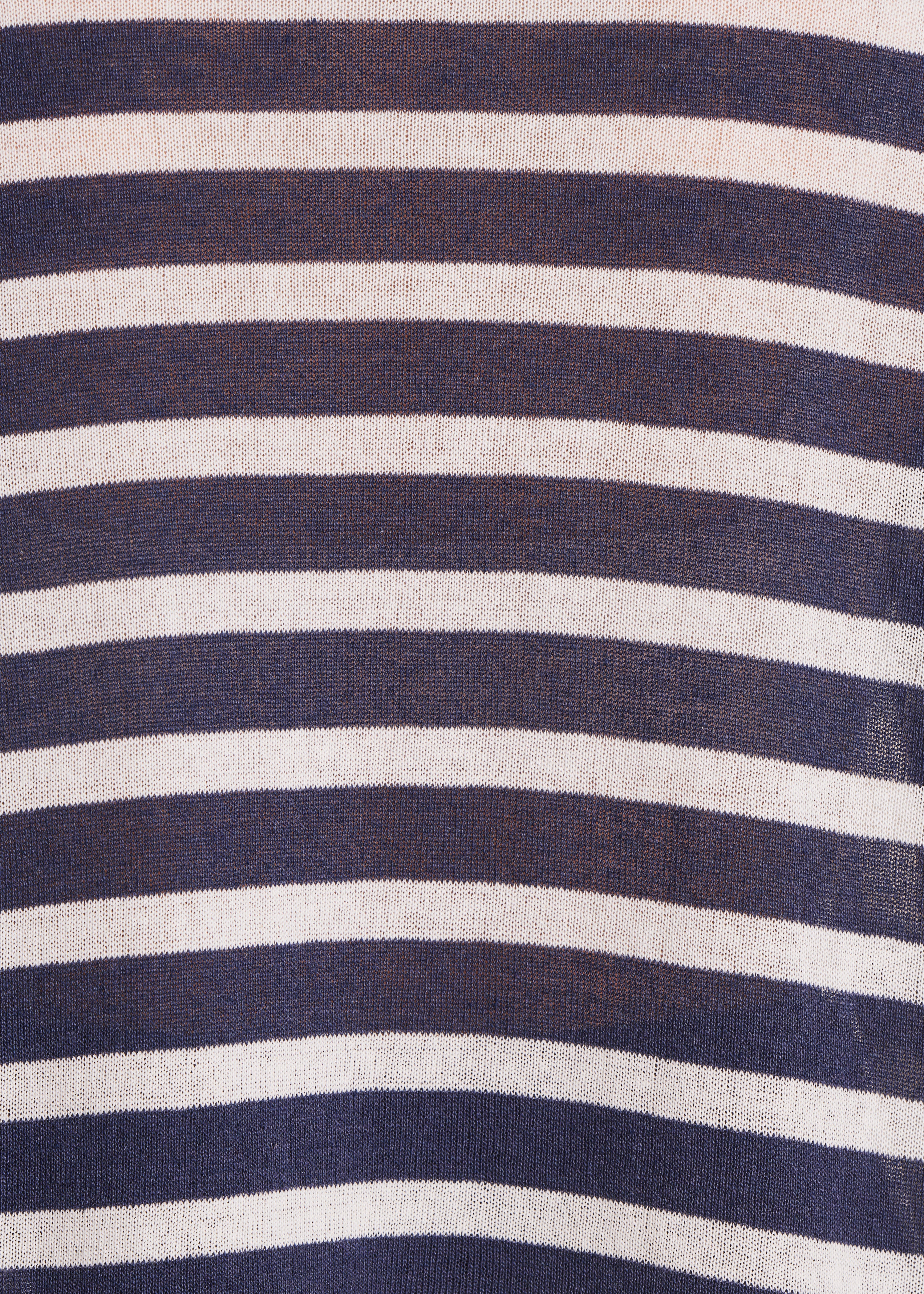 la-f-e-marabout-e-dustang-streifenpullover-marine-ecru-weit image 4