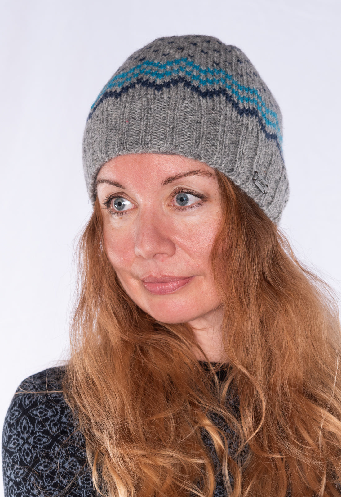 moshiki-candy-vikas-beanie-strickm-tze-wolle-grau image 4