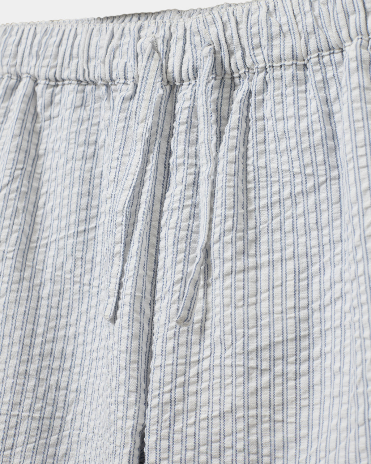 sofie-schnoor-kids-stormsk-boxershorts-wei-blau-gr-98-baumwolle image 3