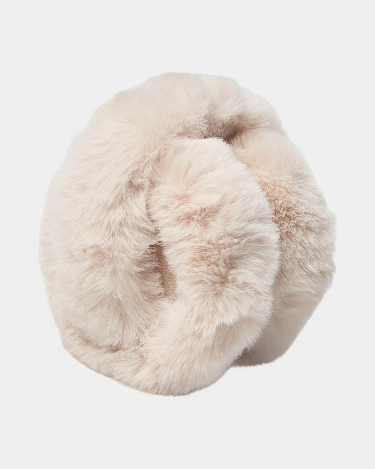 sofie-schnoor-young-elenasy-ohrenw-rmer-off-white-flauschig image 3