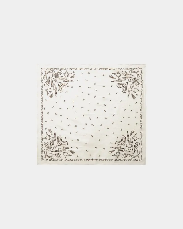sofie-schnoor-women-marilysw-tuch-off-white-baumwolle-55x55 image 1