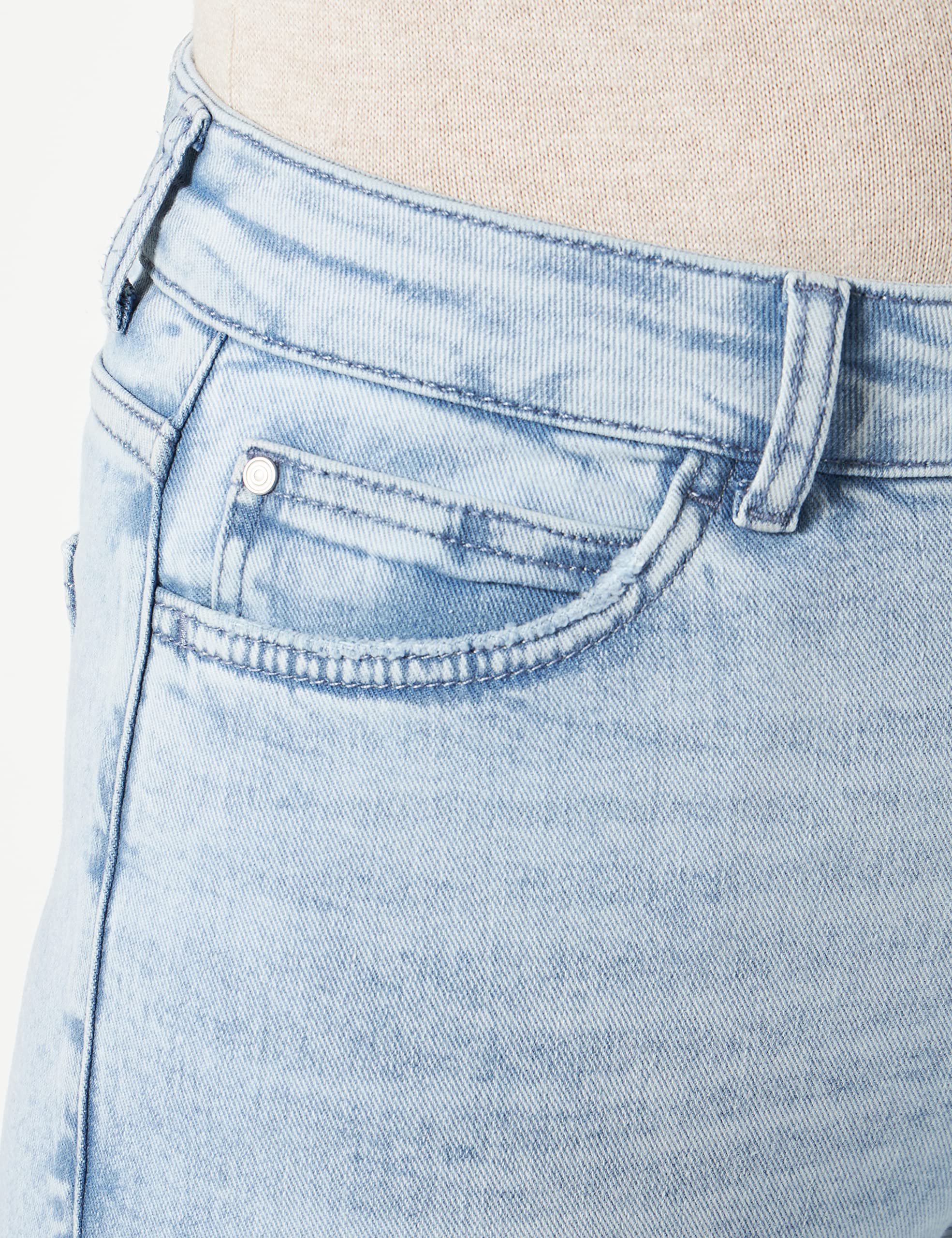 comma-jeans-60-2-62-26-185-2126431-skinny-damen-gr-34 image 3