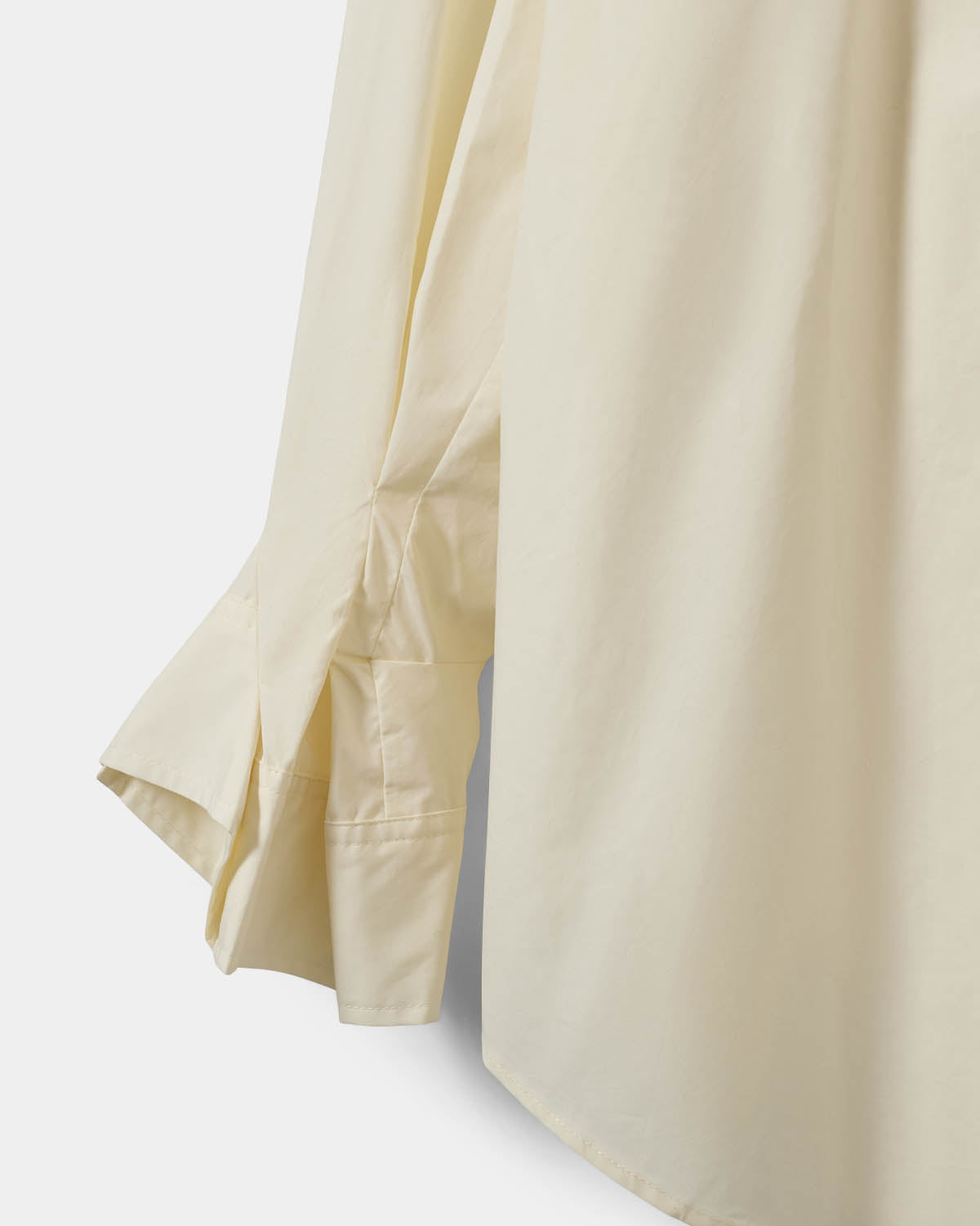 sofie-schnoor-abbysw-shirt-hellgelb-baumwolle-brusttasche image 7