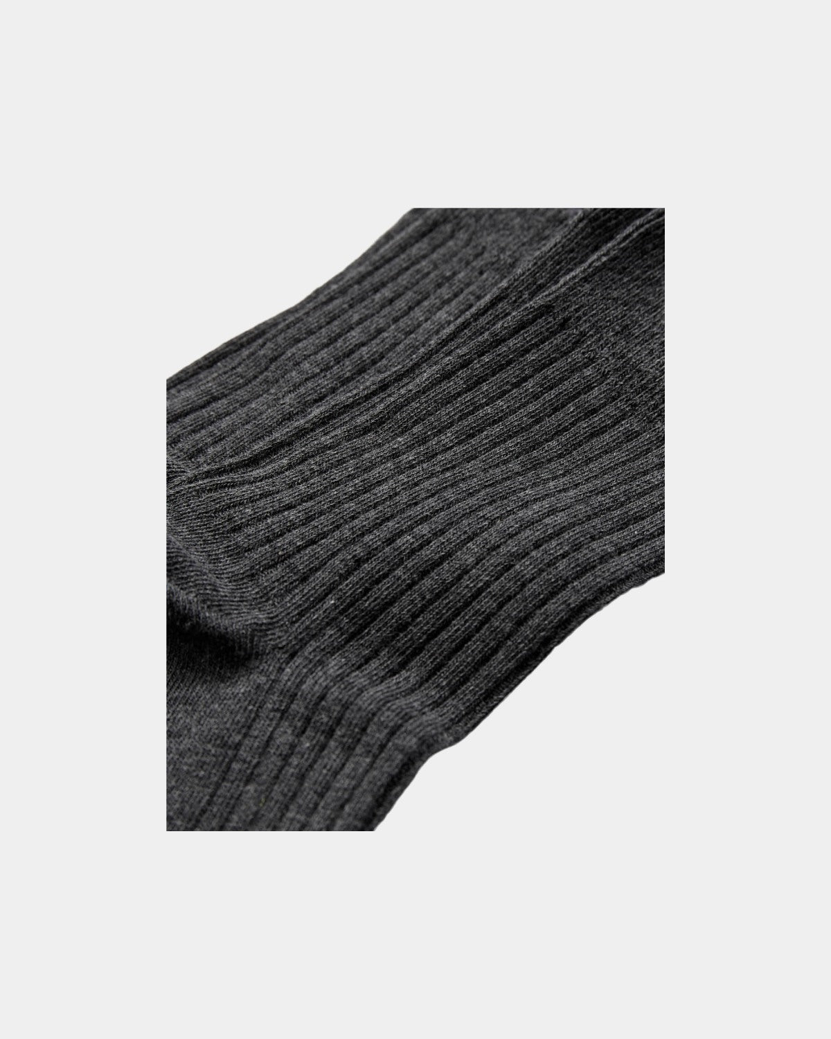 sofie-schnoor-fillippasw-snos938-socken-dunkelgrau-2er image 2