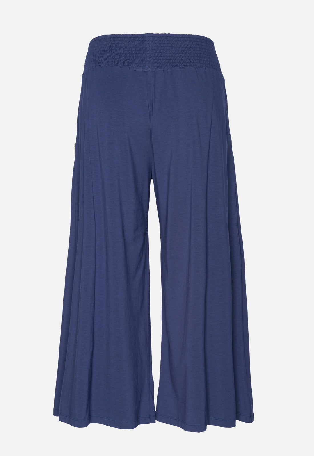 moshiki-dress-i-101-w25pants-g1-jerseyhose-black image 5