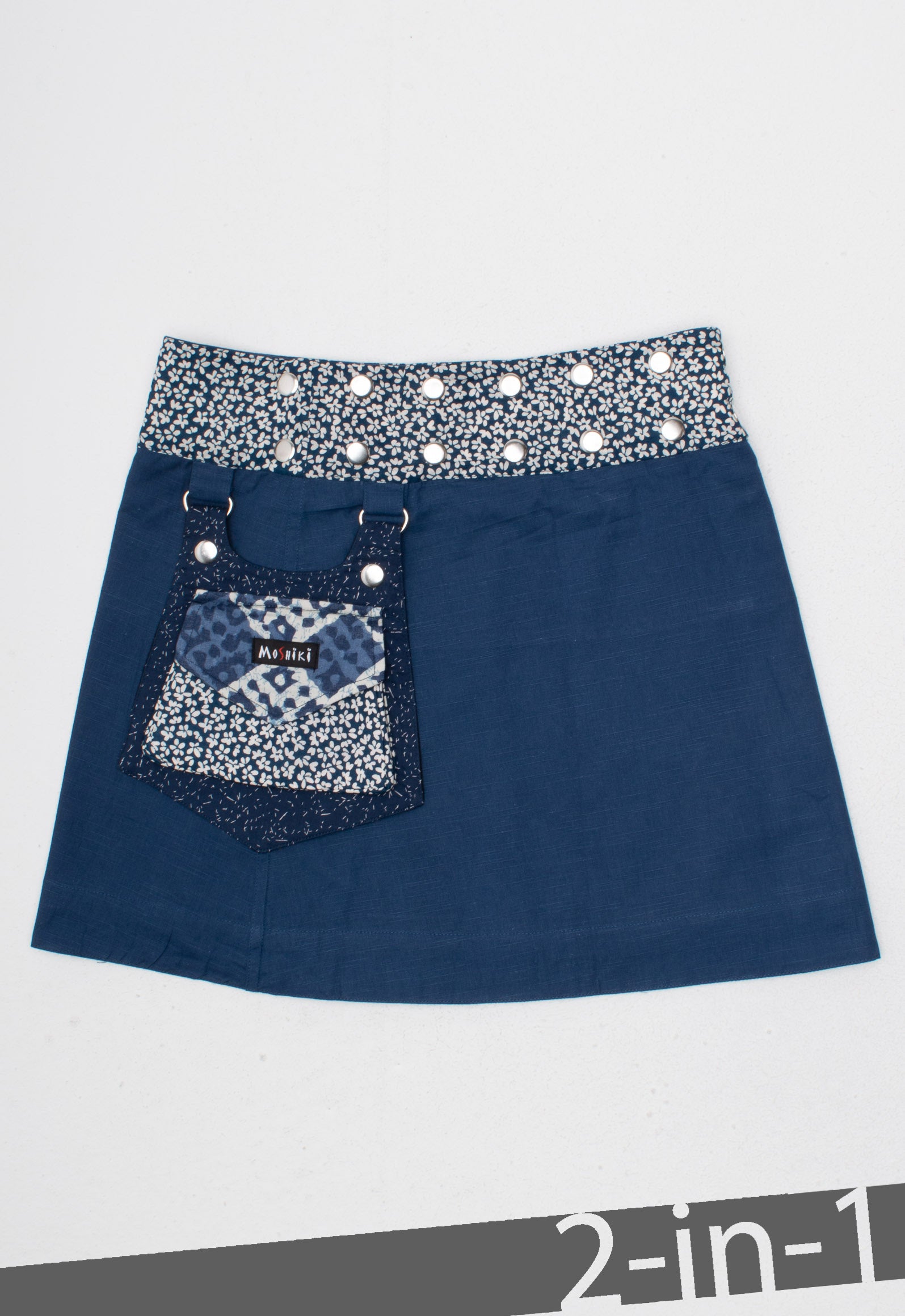moshiki-hot-cookie-13-cotton-wickelrock-40-cm-bunt-2 image 3