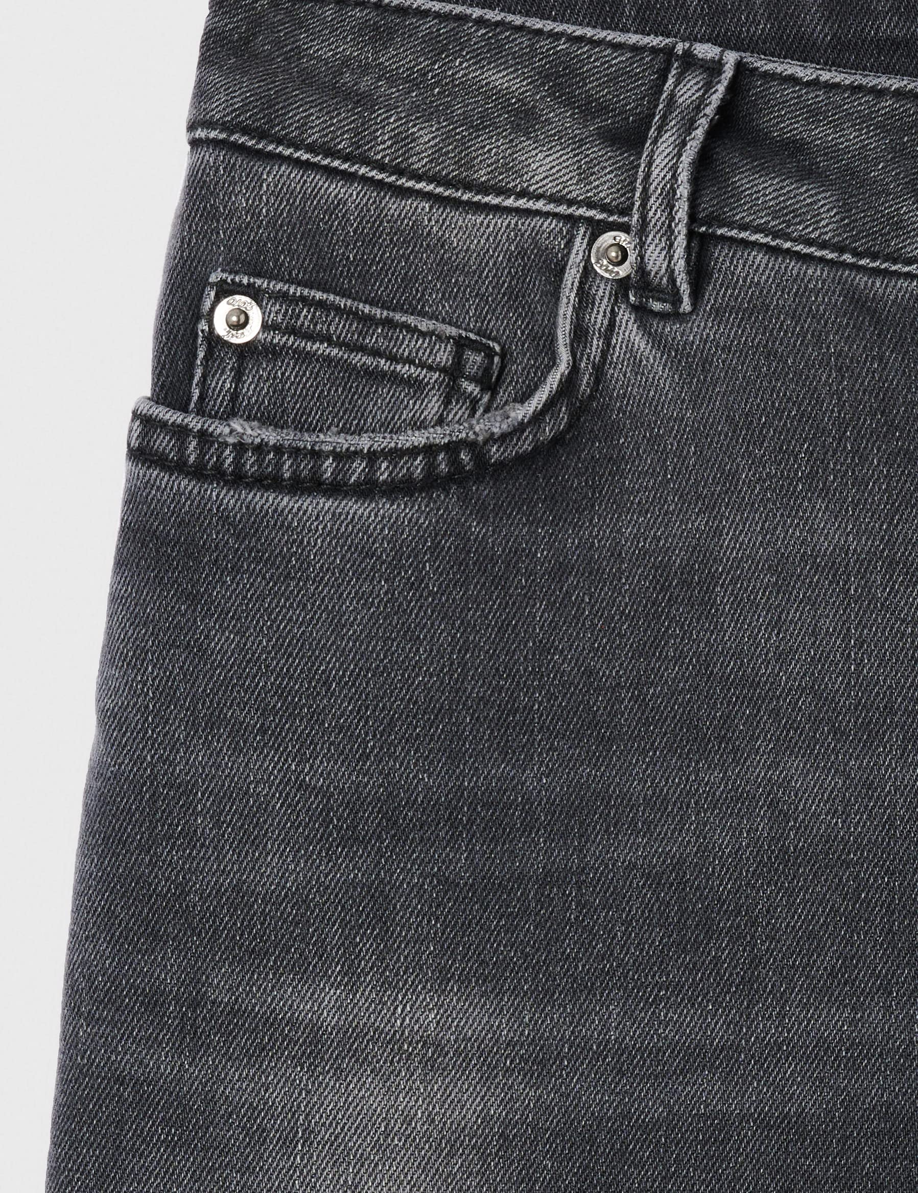 comma-jeans-damen-jeanshose-gr-e-40-gerade image 2