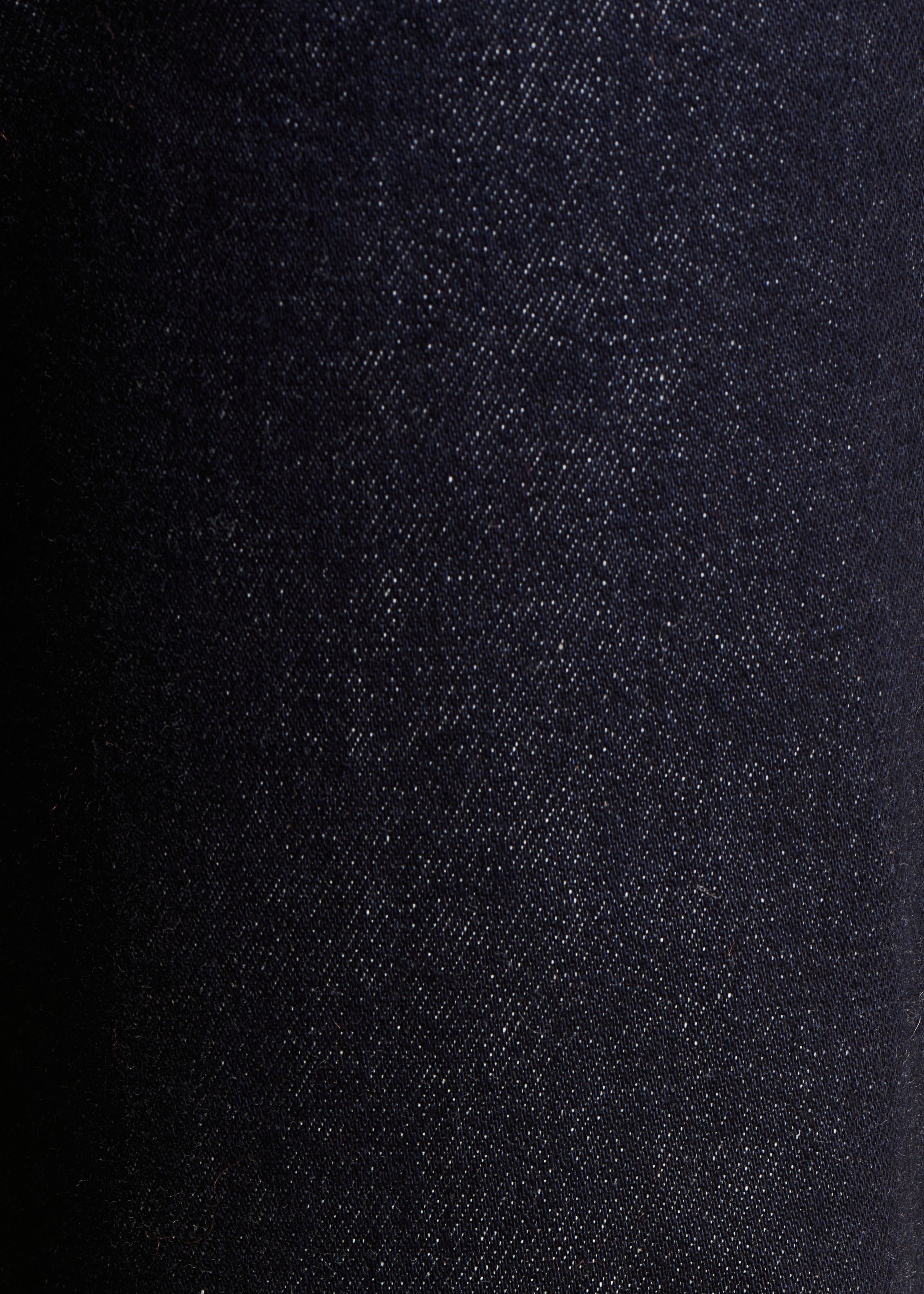 la-f-e-marabout-e-ekou-bootcut-jeans-brut-bio-baumwolle-gots image 4