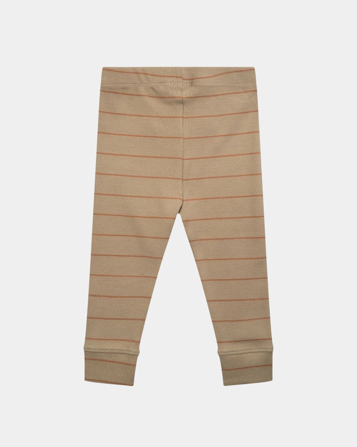 sofie-schnoor-kids-alabamasb-leggings-dusty-green-baumwolle image 2