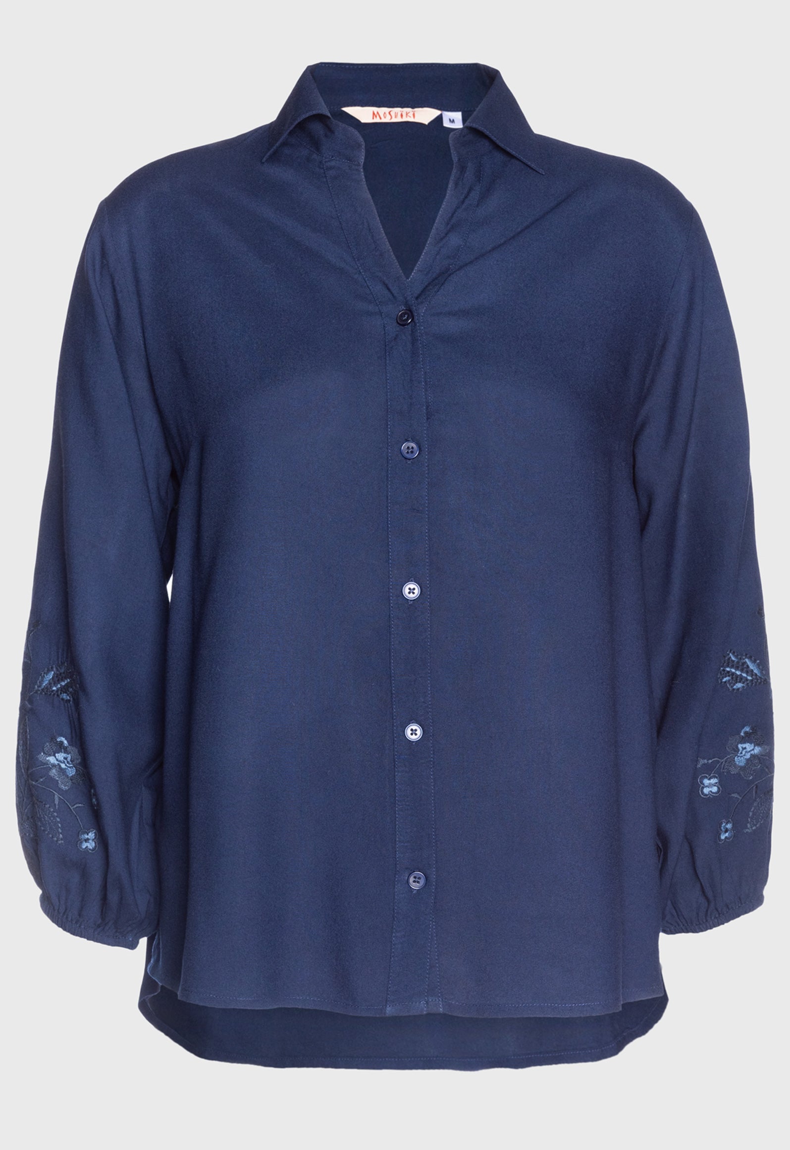 moshiki-s26top-sr5-hemdbluse-stickerei-wei-rayon image 3