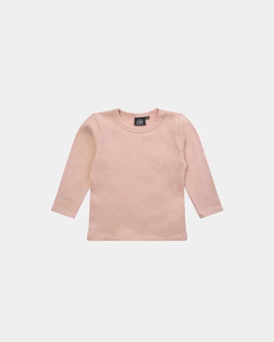 sofie-schnoor-kids-arizona-langarmshirt-hellrosa-baumwolle image 1