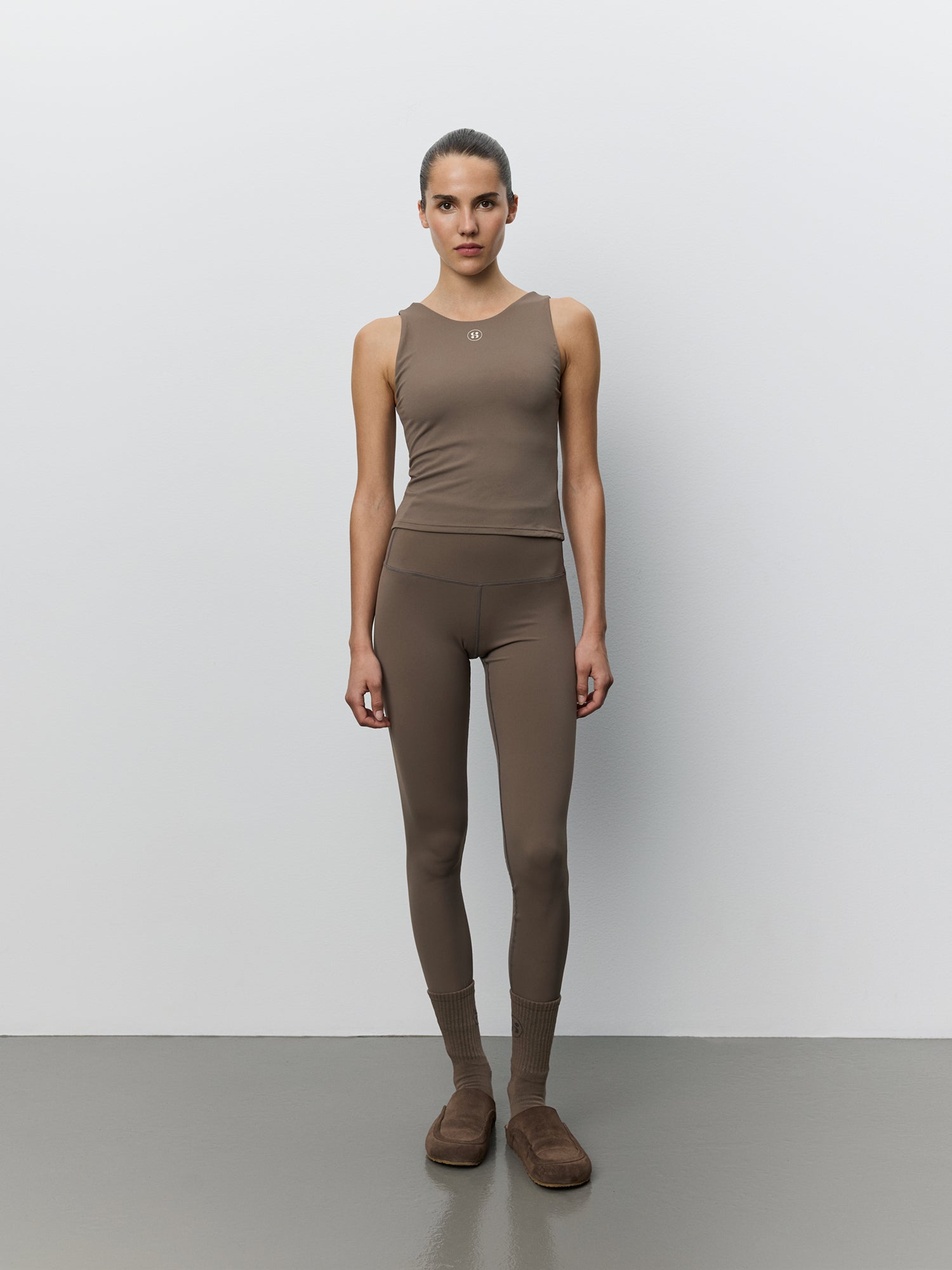 sofie-schnoor-sport-adelaspo-leggings-nylon-braun-deer image 3