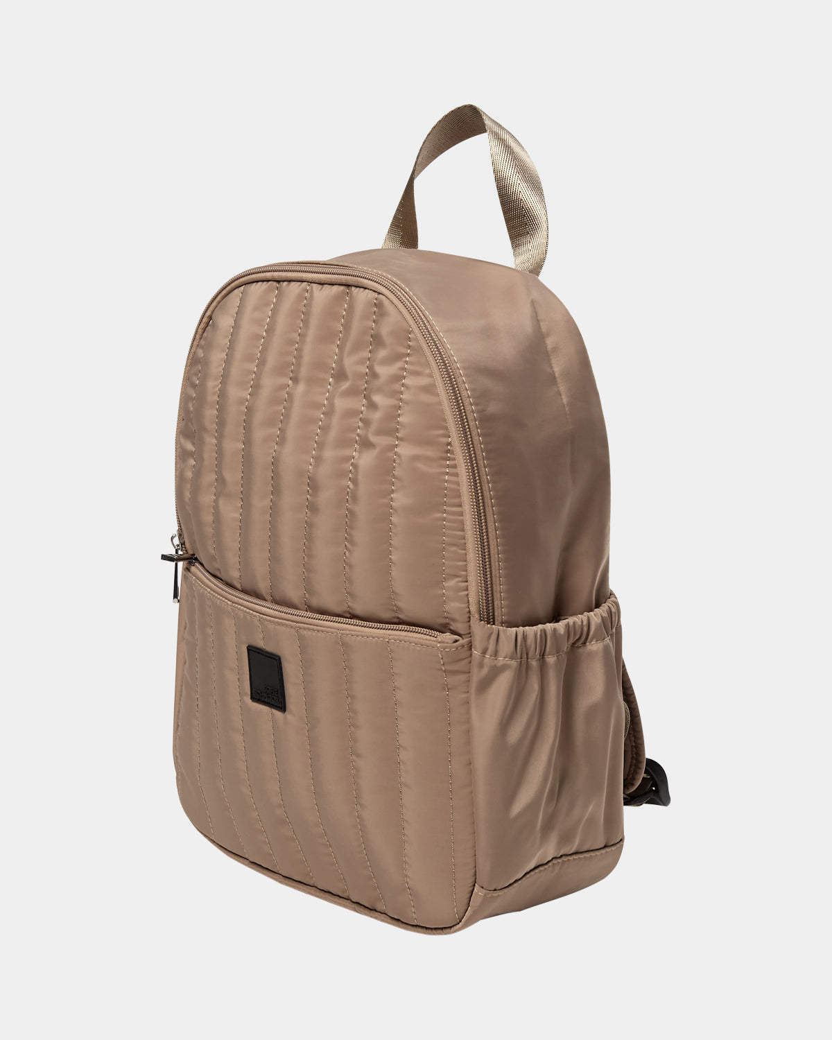 sofie-schnoor-kids-bettysk-rucksack-deer-onesize image 3