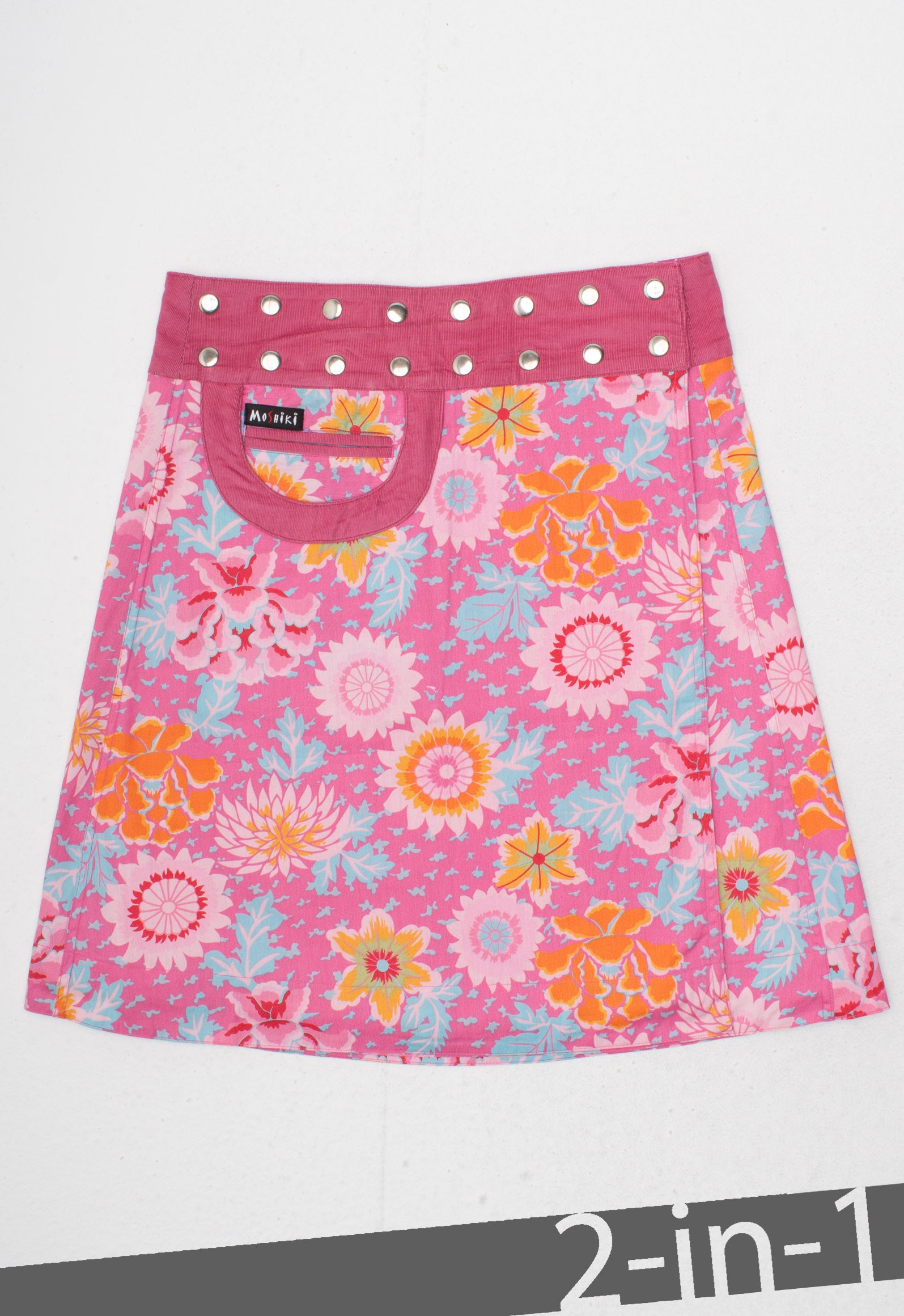 moshiki-hot-cookie-3-wenderock-55-cm-cord-wendbar image 3