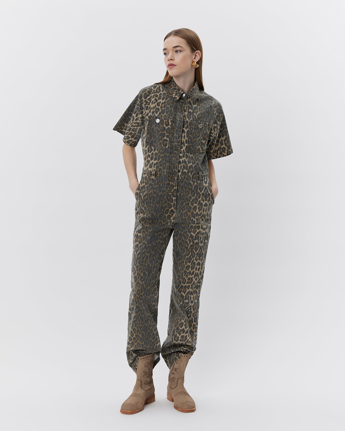 sofie-schnoor-women-wilmasw-jumpsuit-leo-braun-gr-34-42 image 2