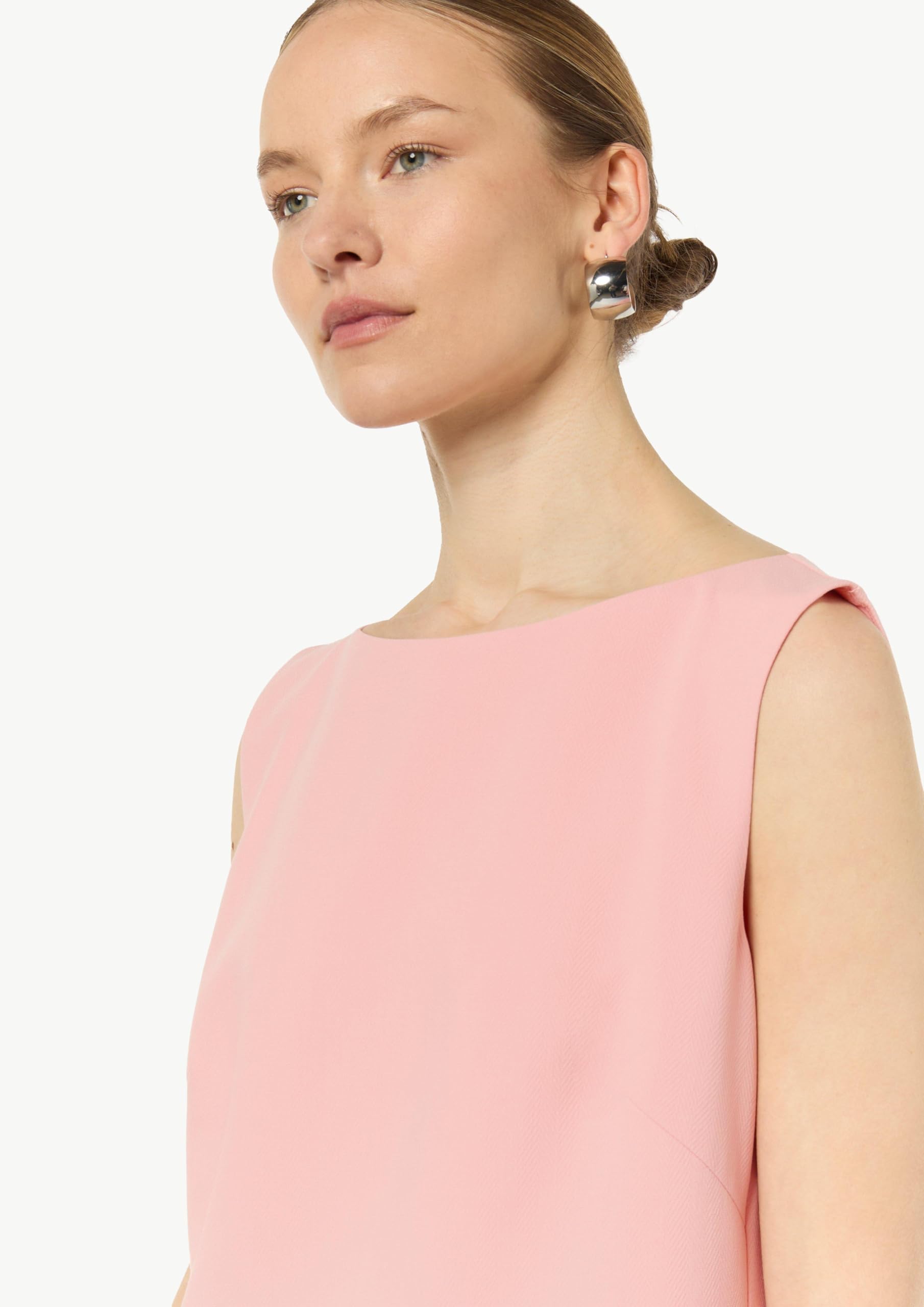comma-2144614-etuikleid-damen-gr-38-herringbone image 2