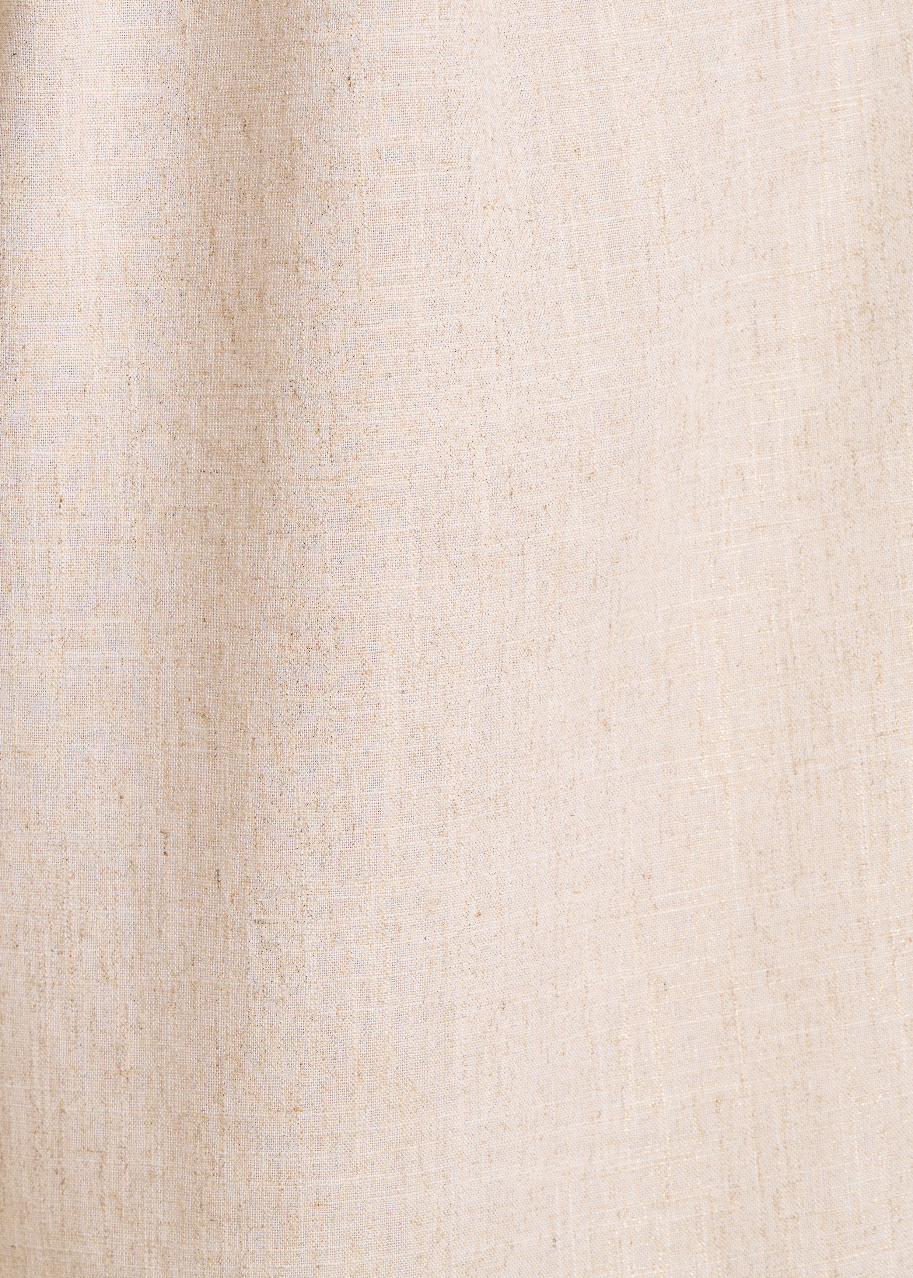 la-f-e-marabout-e-hose-beige-weit-7-8-gr-34-46 image 4