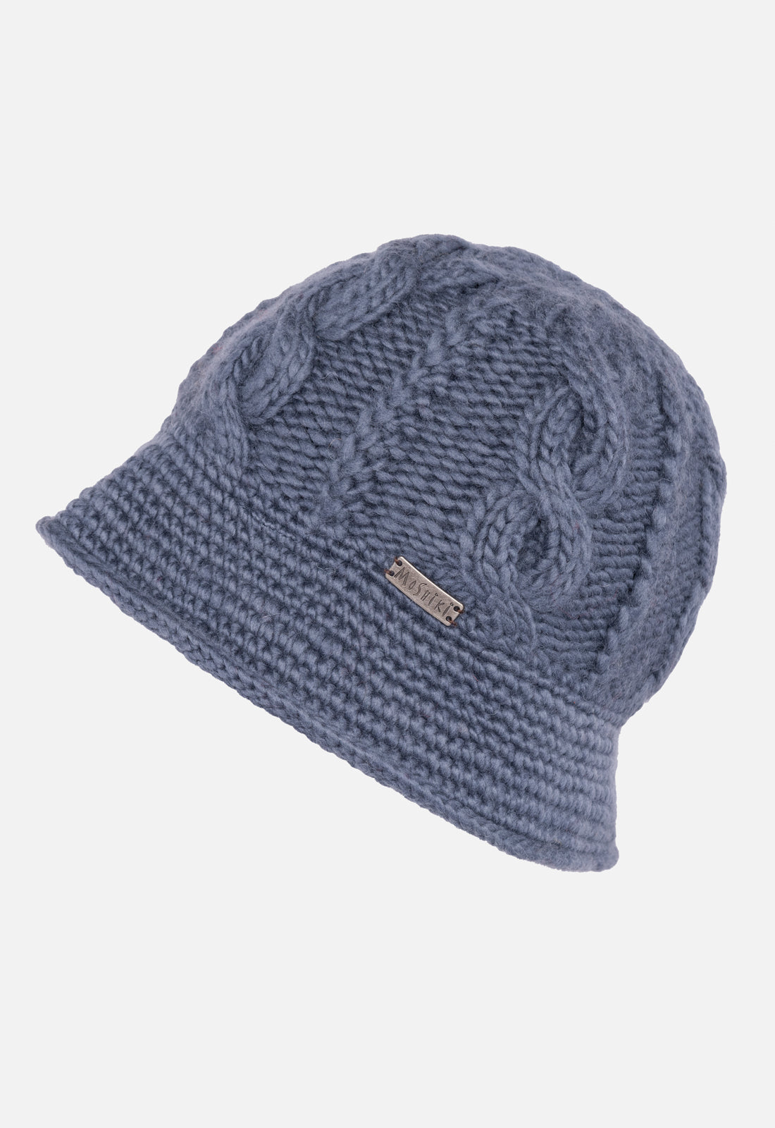 moshiki-candy-prila-bucket-hat-wollm-tze-mustard image 5