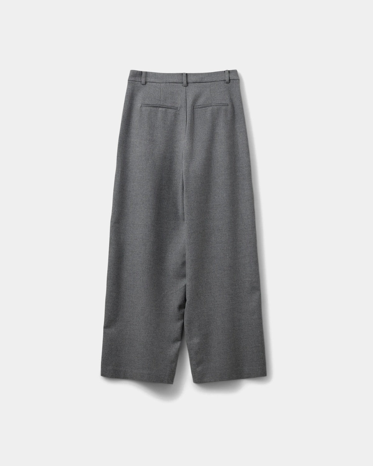 sofie-schnoor-women-rosalindsw-hose-grey-melange-woll-stoffhose image 6