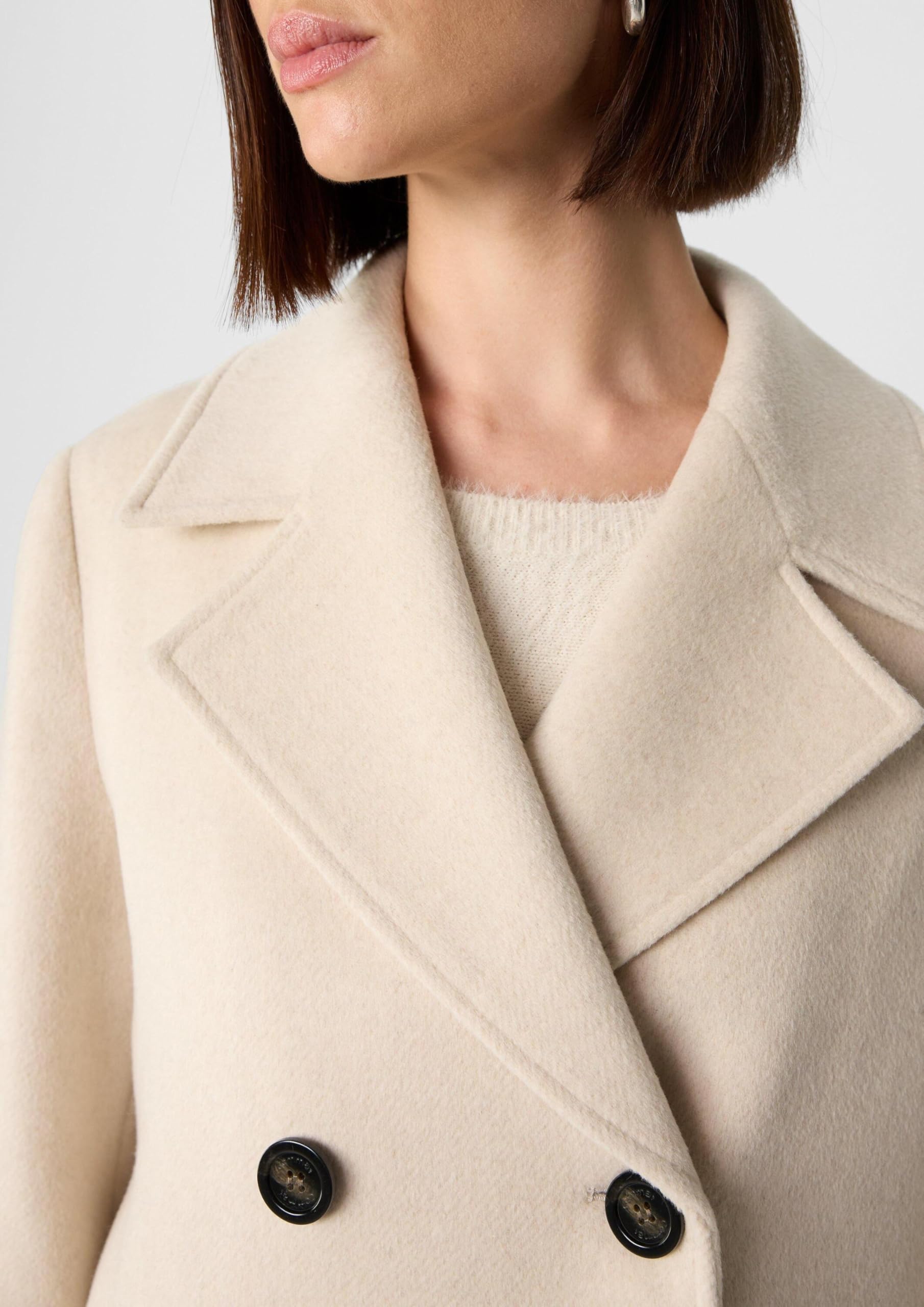 comma-jackets-kaban-jacke-reverskragen-leistentaschen image 4
