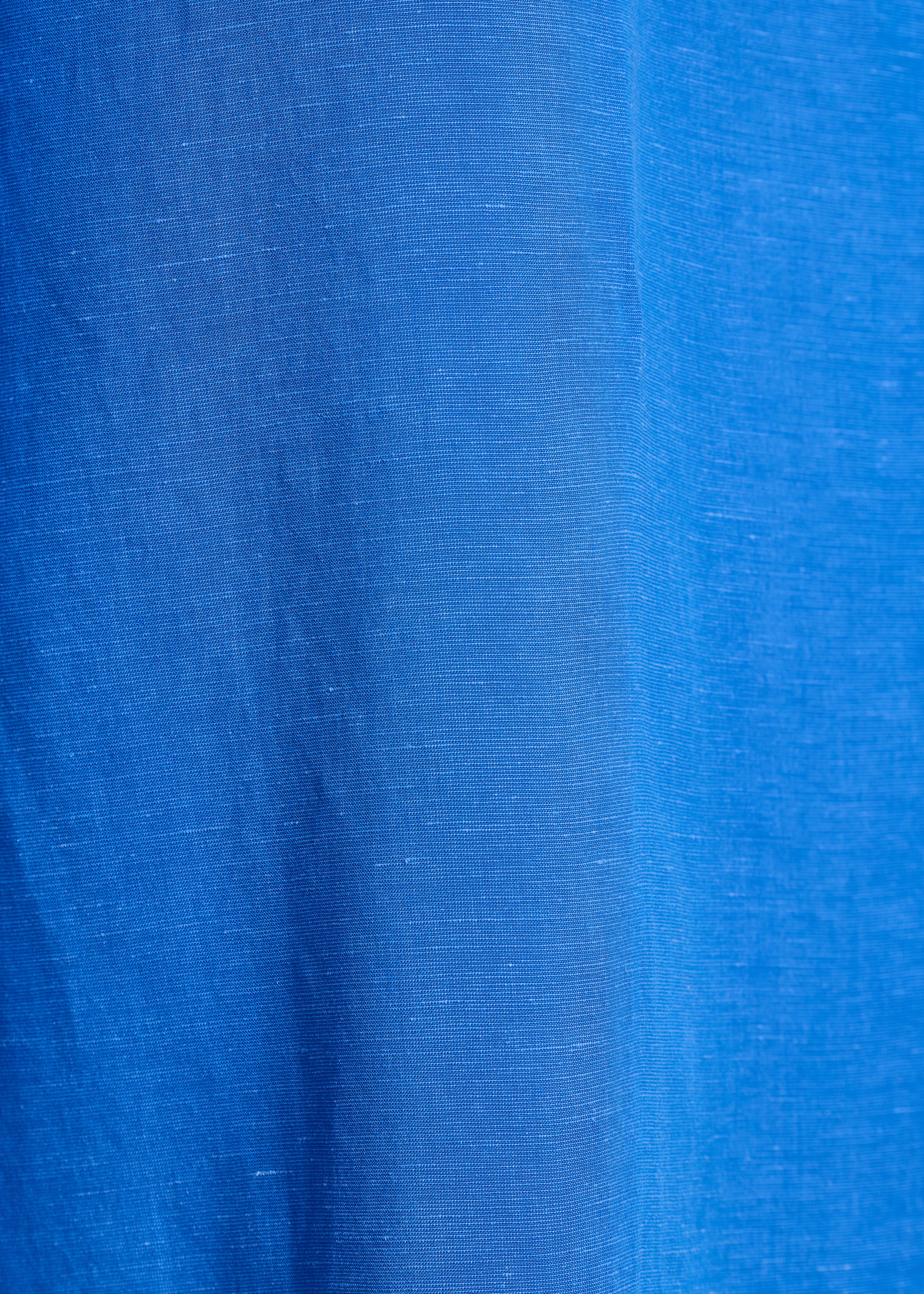 la-f-e-marabout-e-vlomee-overall-leinen-blau-gr-38 image 4