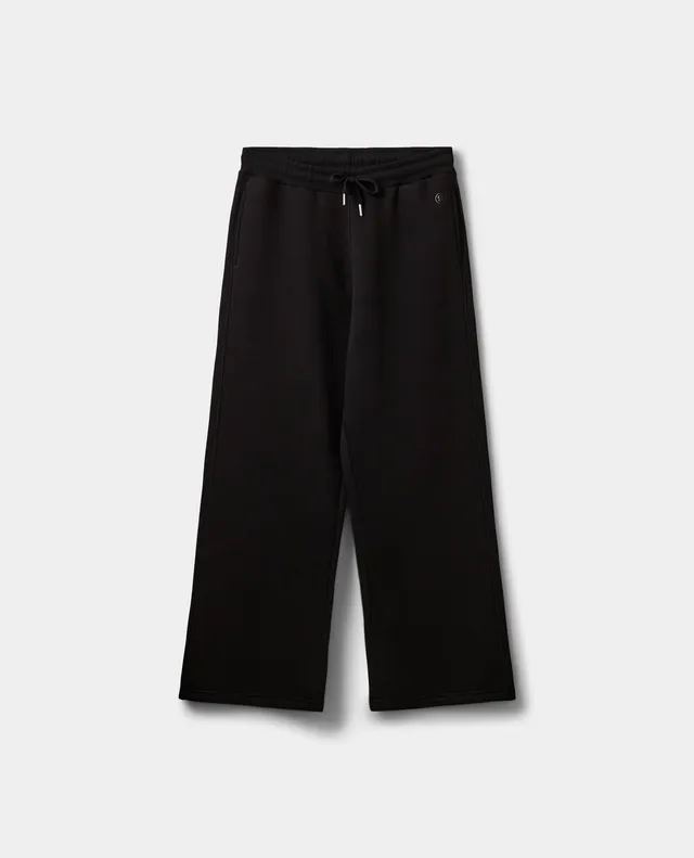 sofie-schnoor-gabbi-sweatpants-schwarz-gr-m image 1