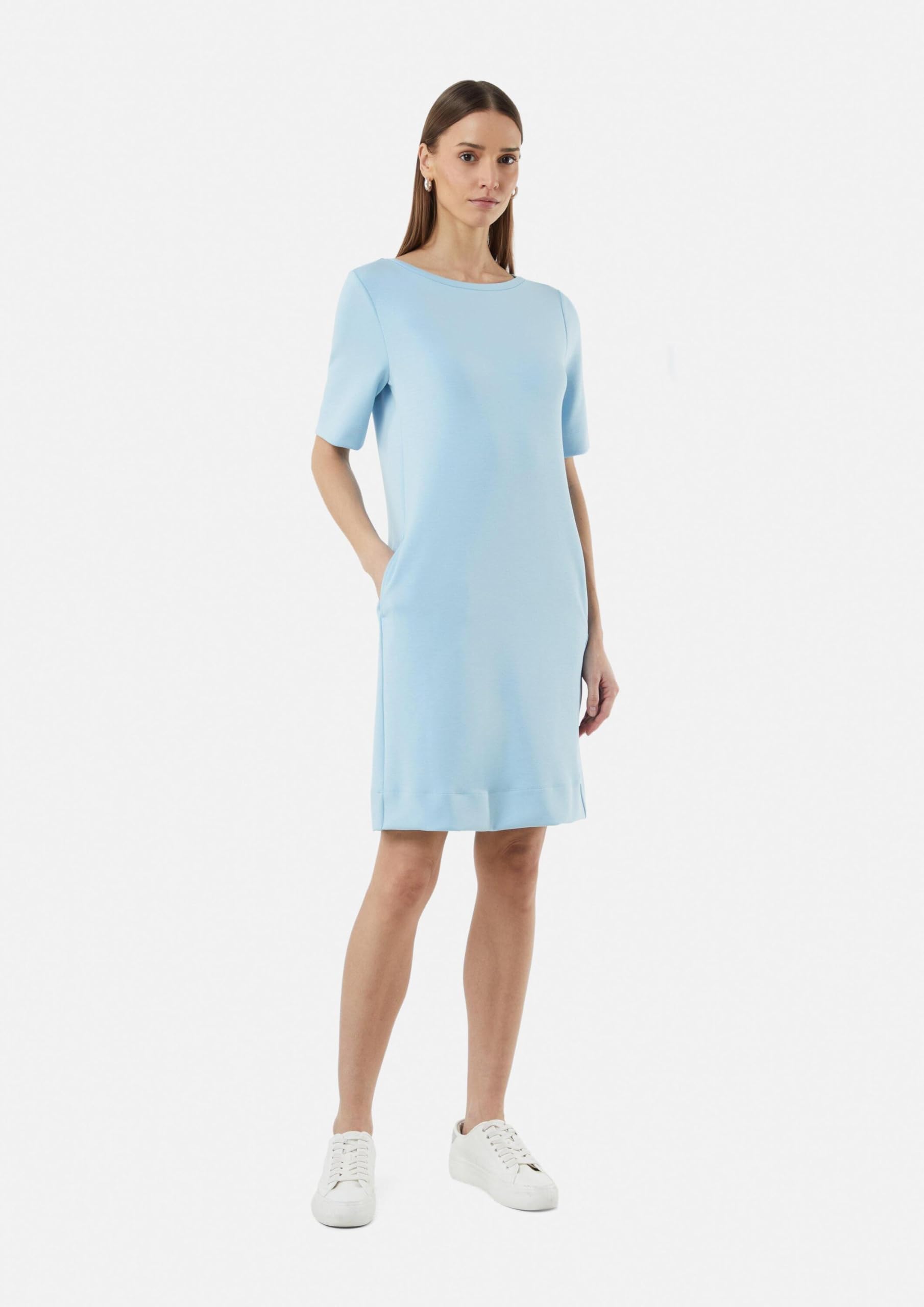 comma-2163603-kleid-gr-34 image 7