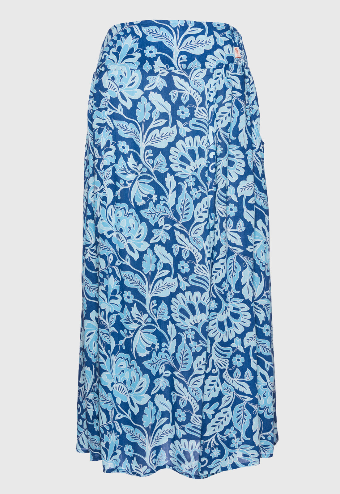 moshiki-hot-cookie-s26-sheera-maxi-rock-93-cm-rayon image 2
