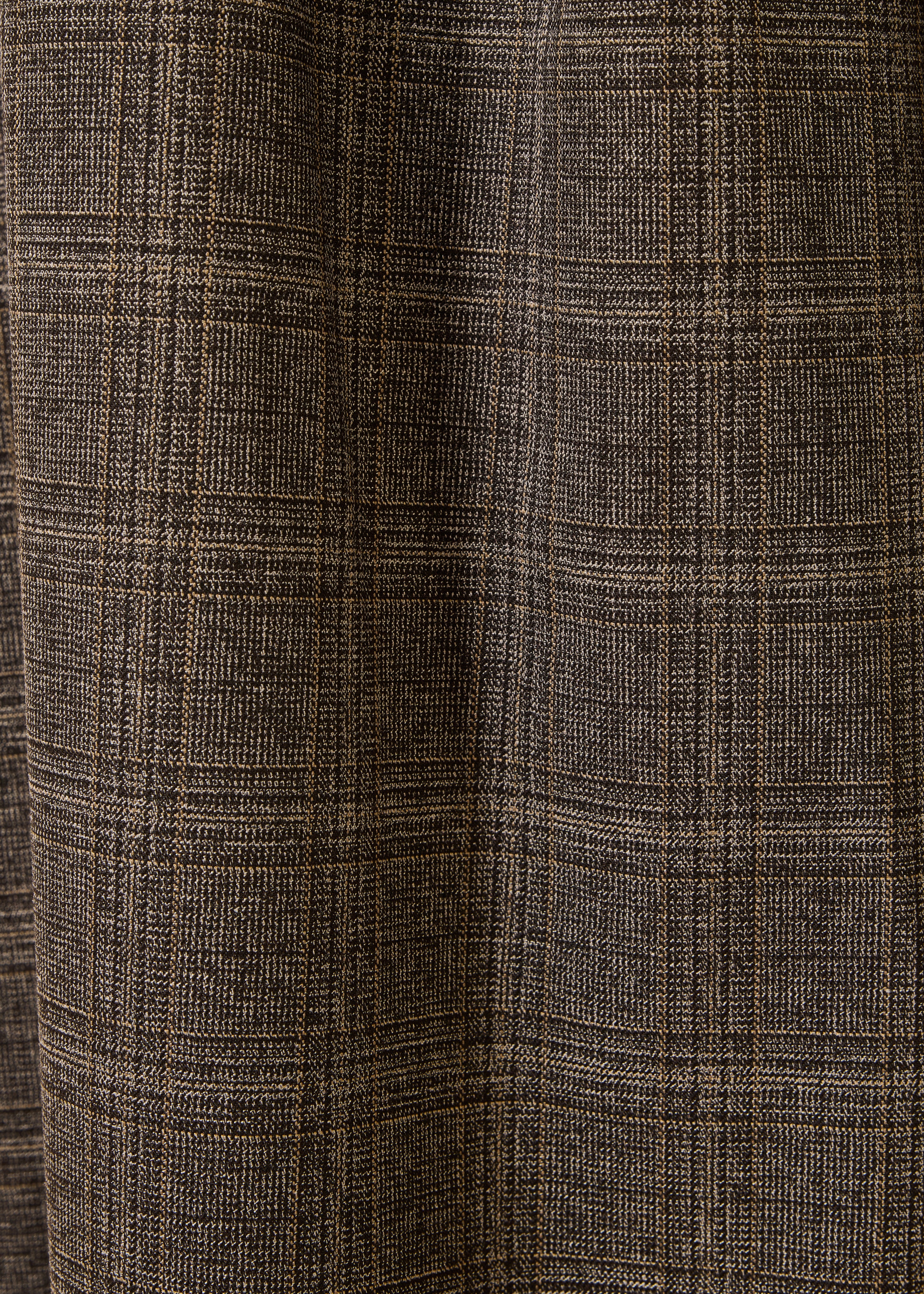 la-f-e-marabout-e-dactus-culotte-hose-karo-braun-7-8 image 4