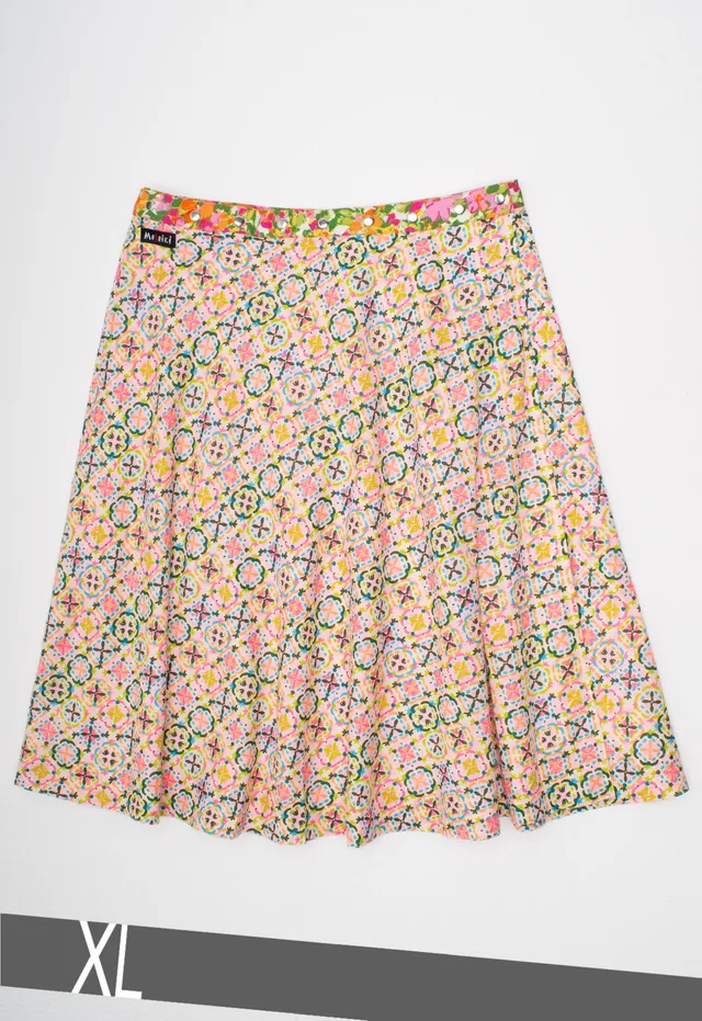 moshiki-hot-cookie-xl-32-cotton-70cm-wickelrock-42-52 image 1